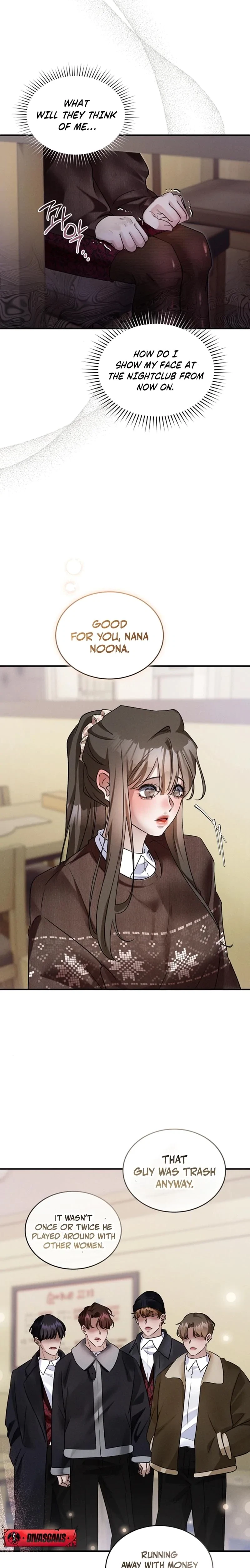 Chapter 16, page 19