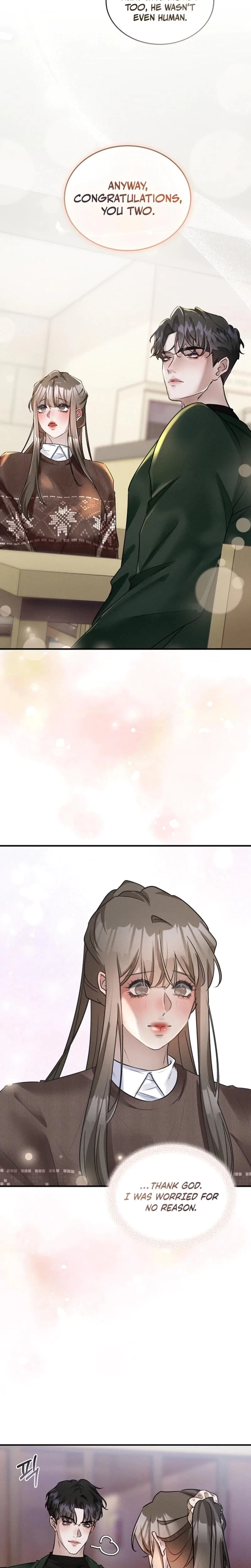 Chapter 16, page 20