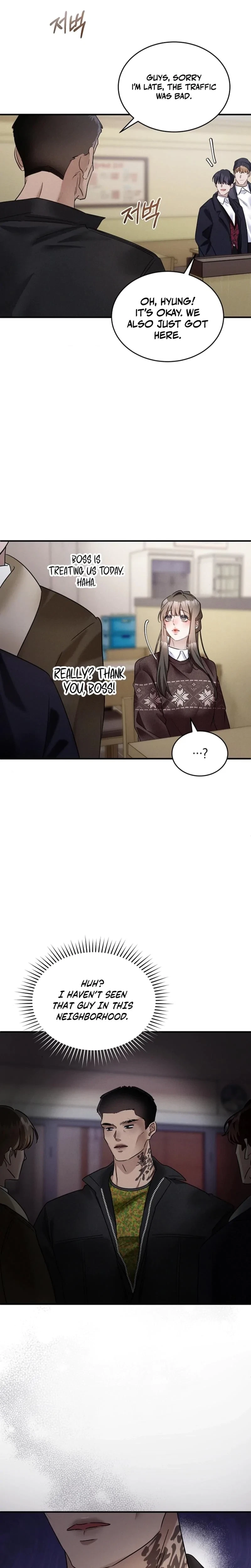 Chapter 16, page 22