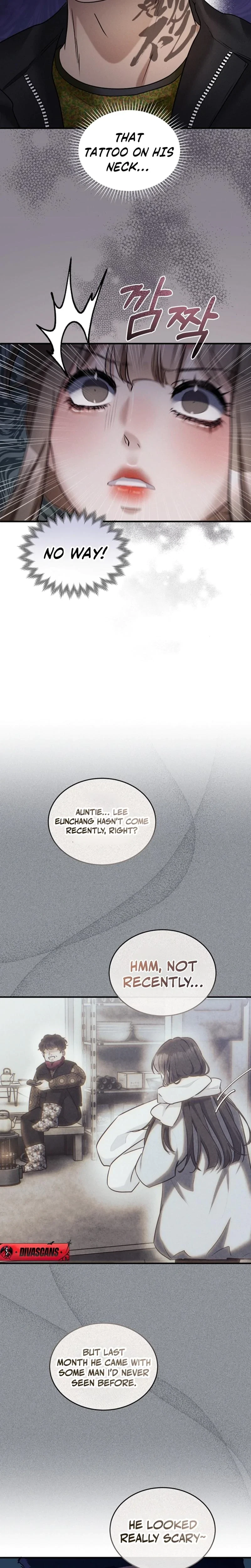 Chapter 16, page 23