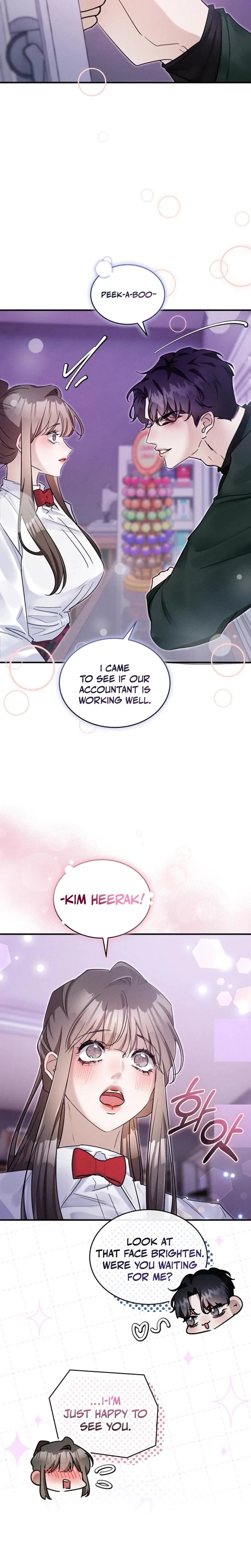 Chapter 16, page 6