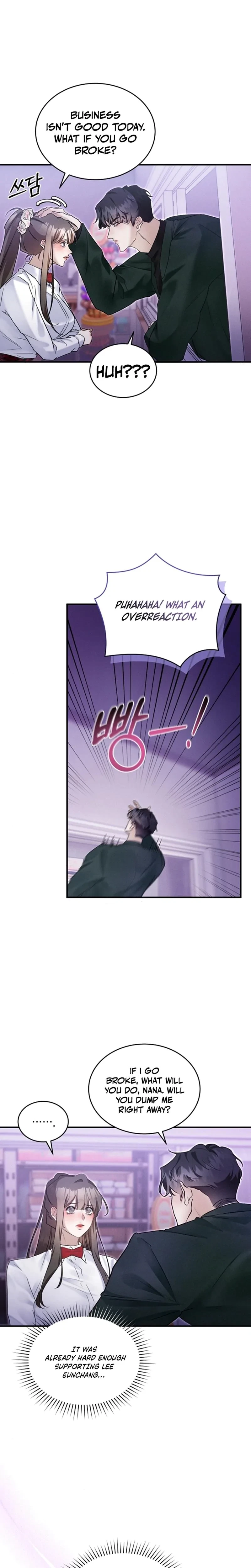 Chapter 16, page 7