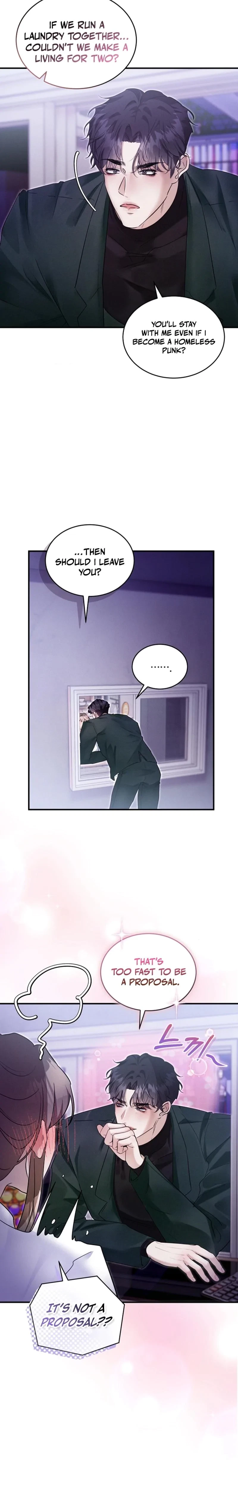 Chapter 16, page 9
