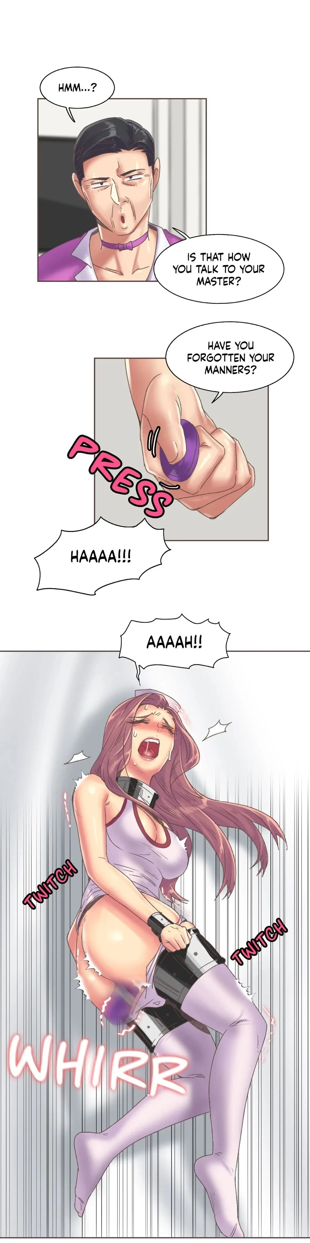 Chapter 80, page 12