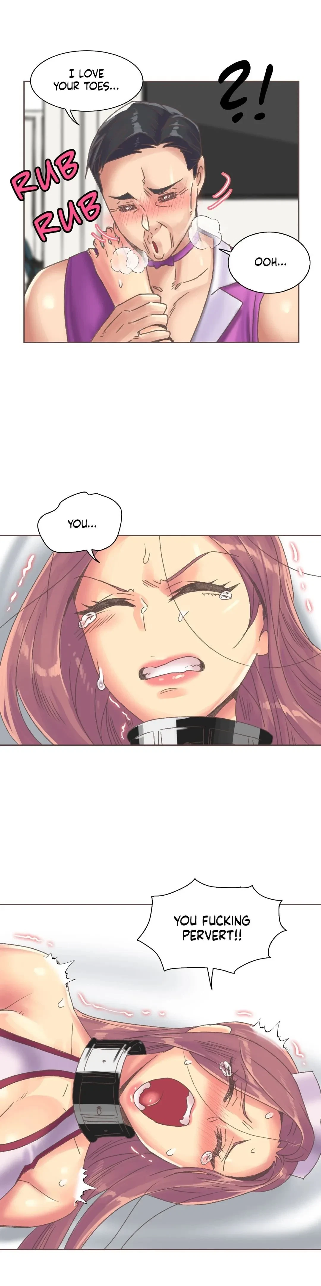 Chapter 80, page 15
