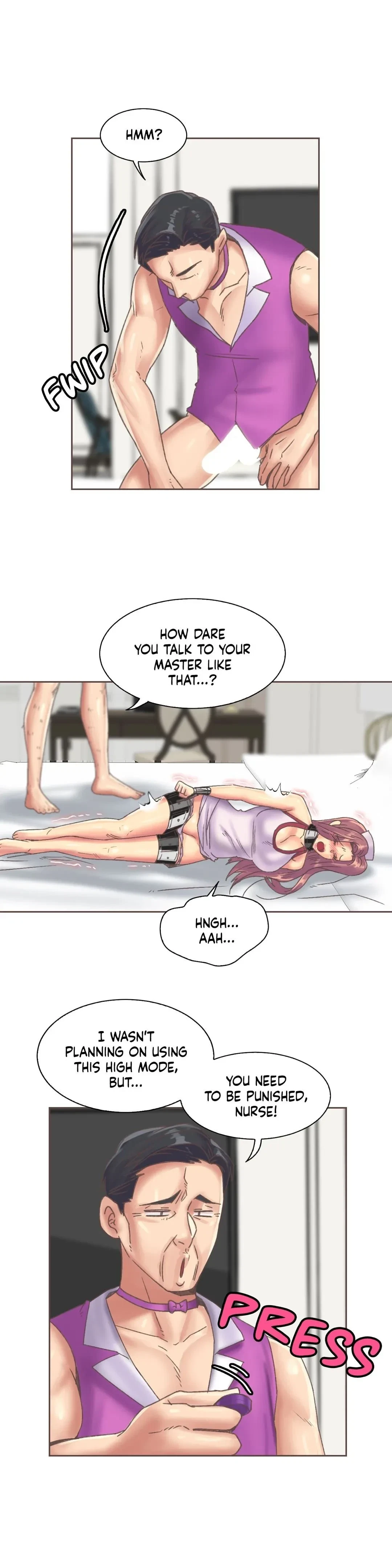 Chapter 80, page 16