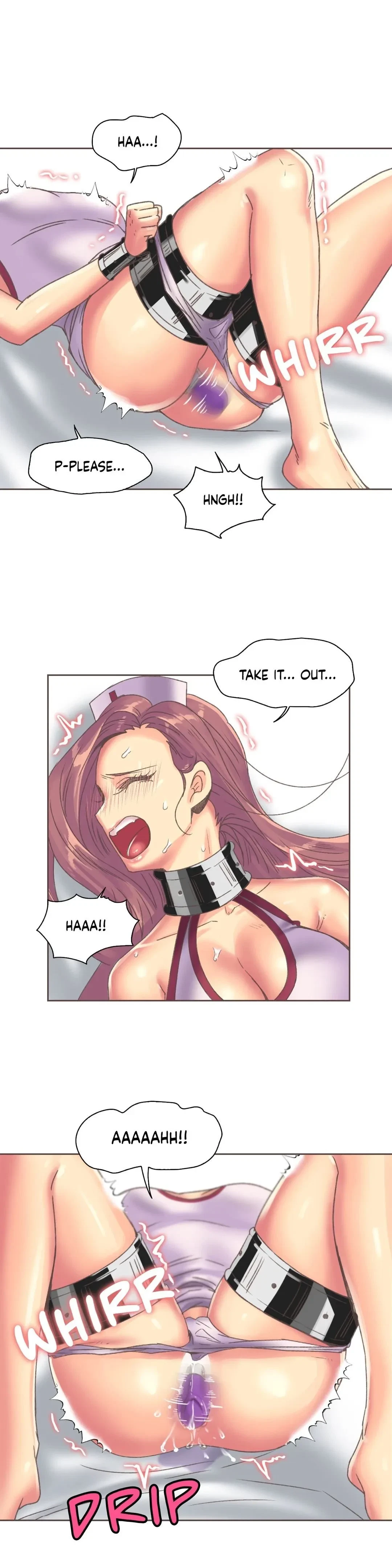 Chapter 80, page 18