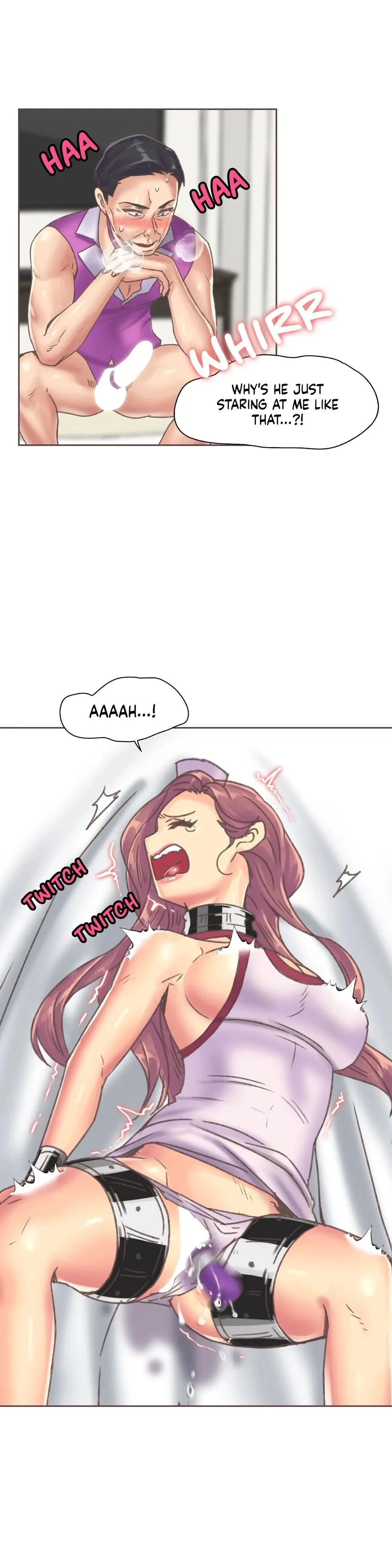 Chapter 80, page 19