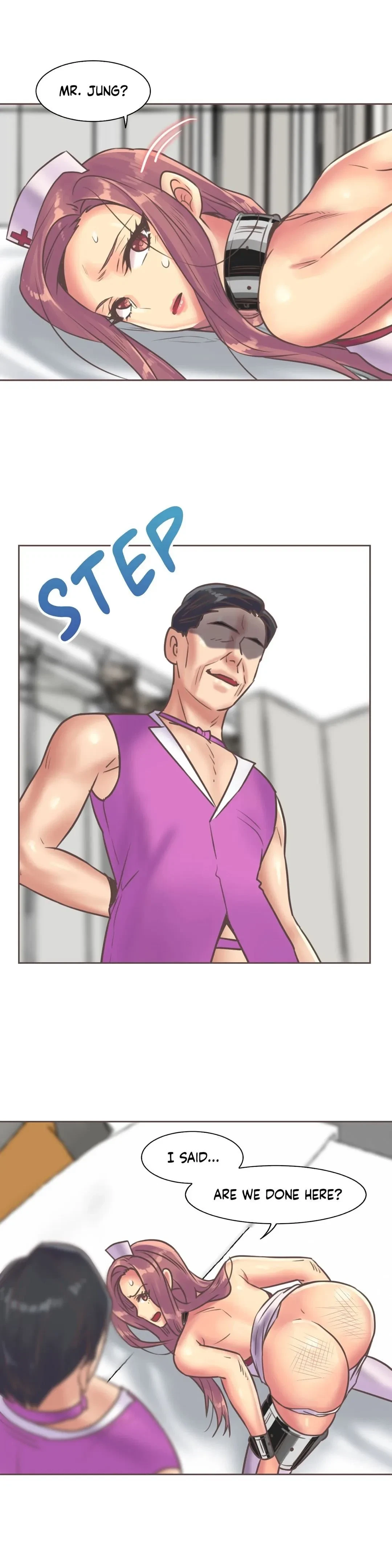 Chapter 80, page 5