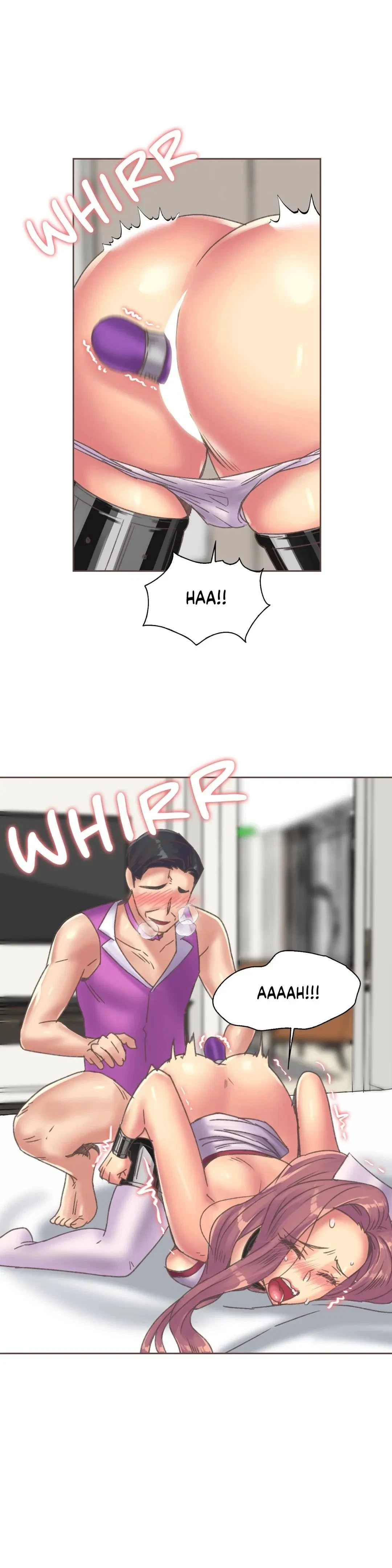 Chapter 80, page 8