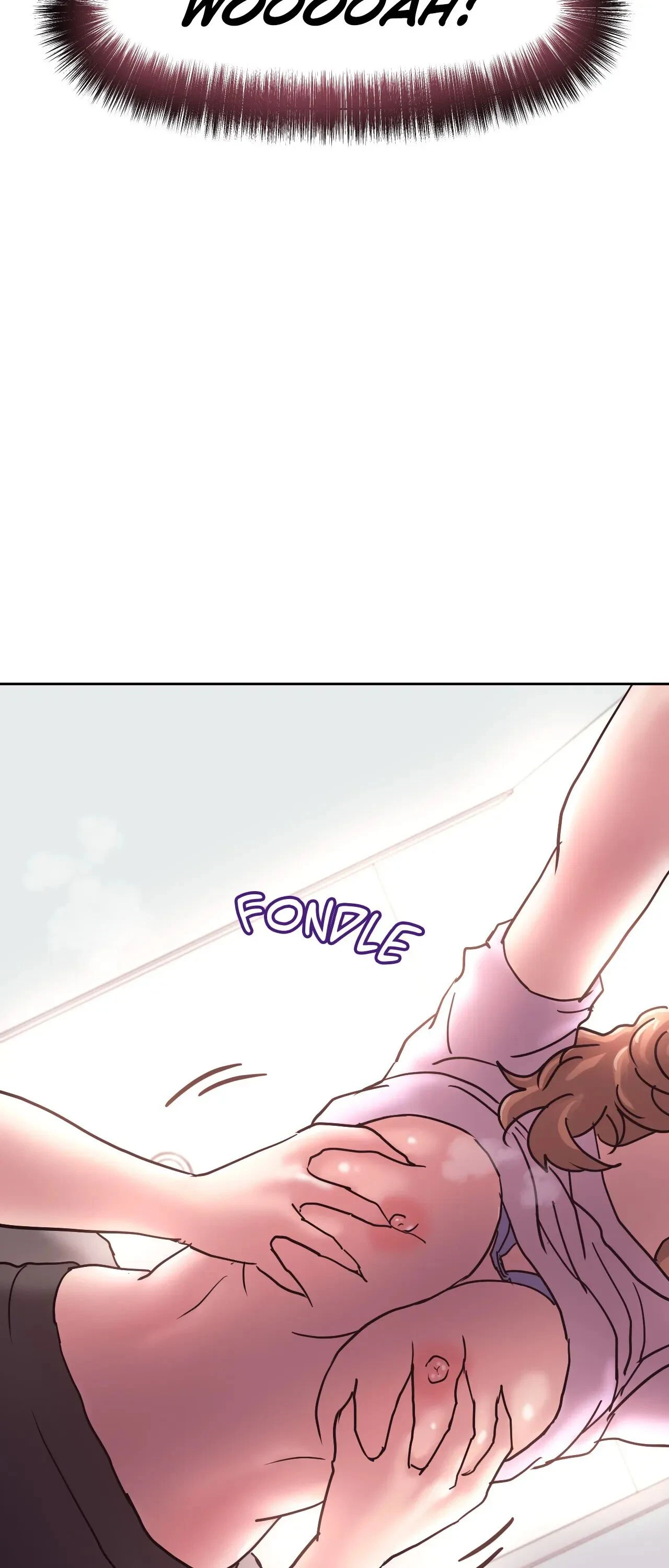 Chapter 34, page 14