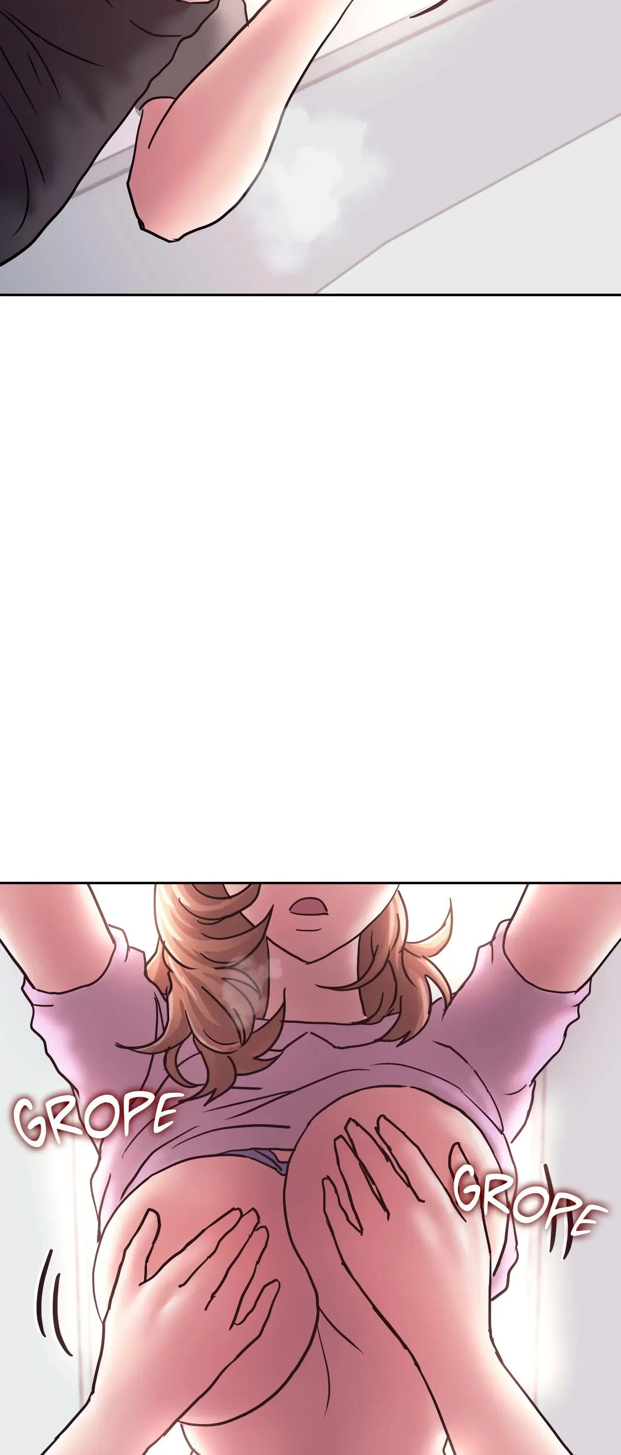 Chapter 34, page 15