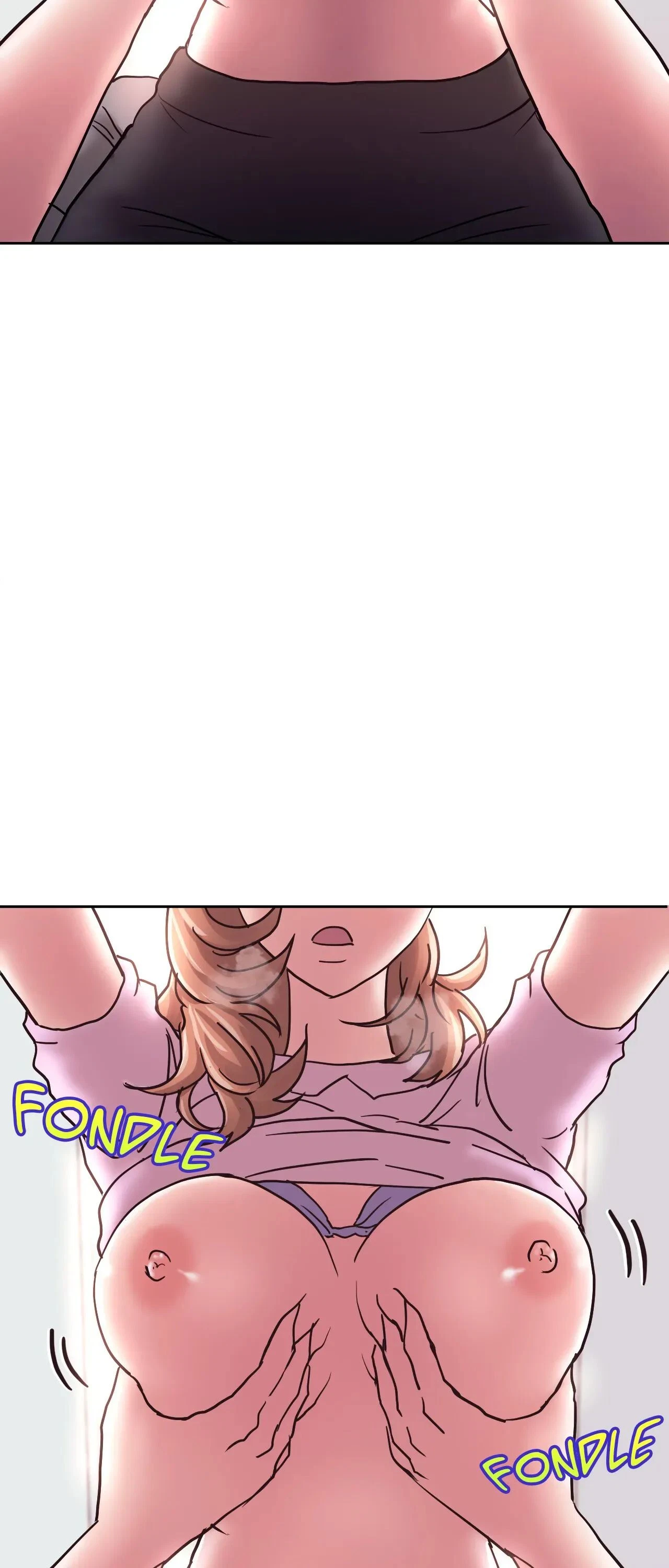 Chapter 34, page 16