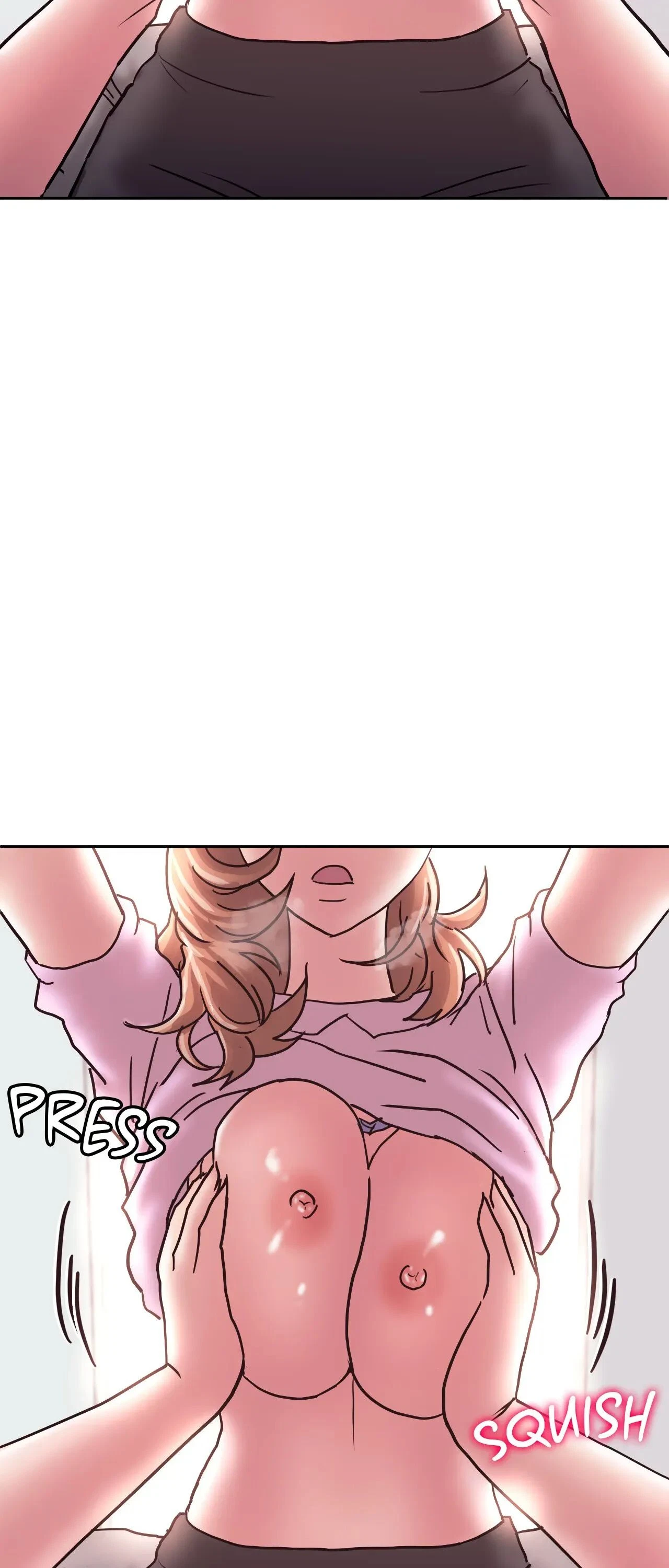 Chapter 34, page 17