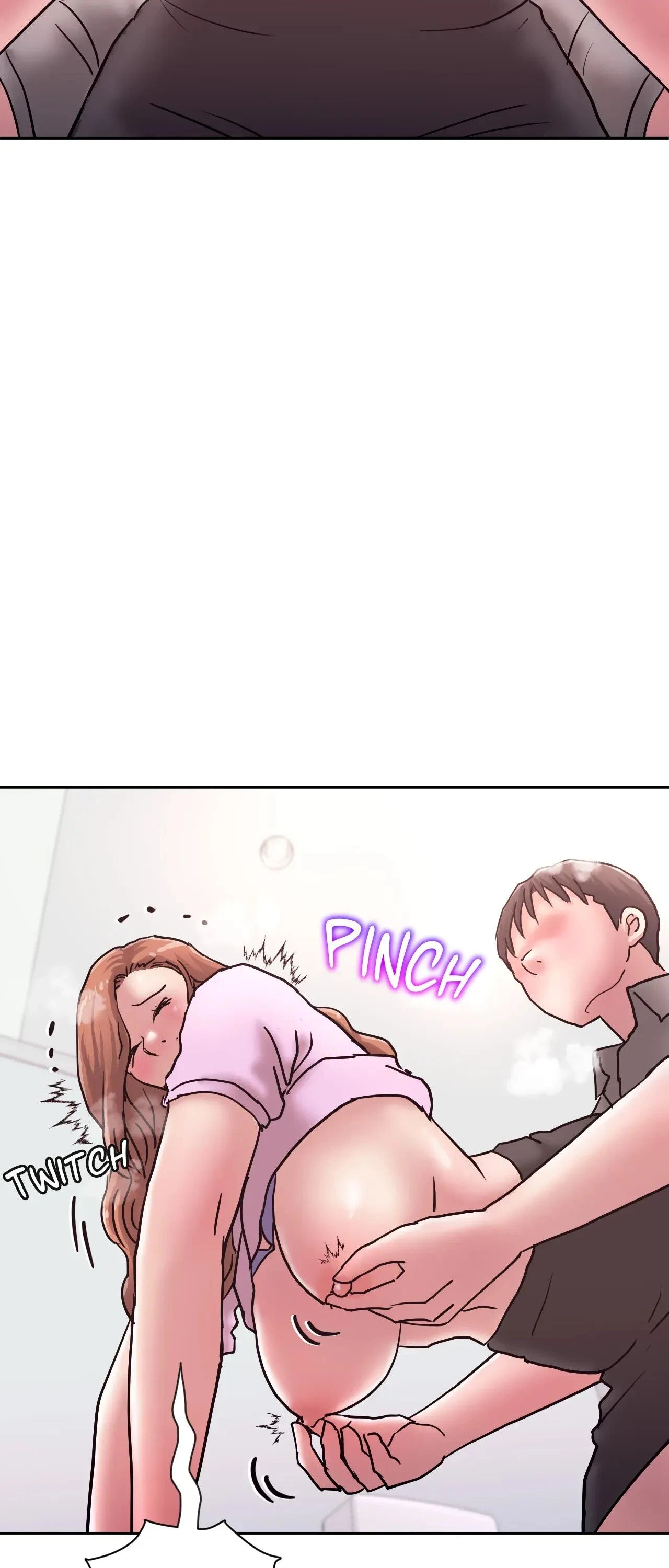 Chapter 34, page 18