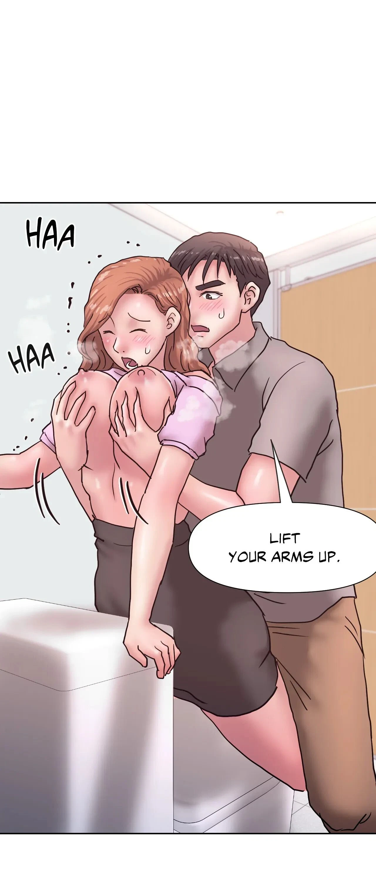 Chapter 34, page 21