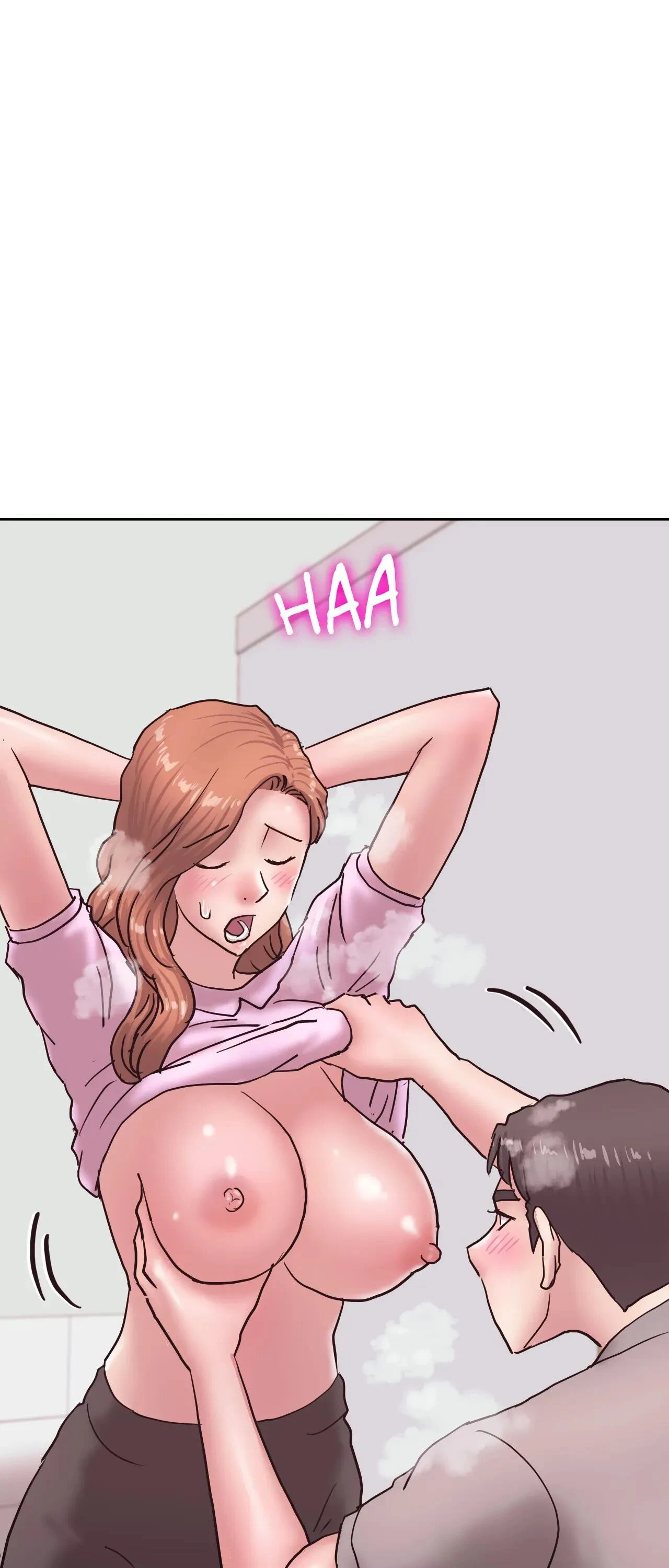 Chapter 34, page 22