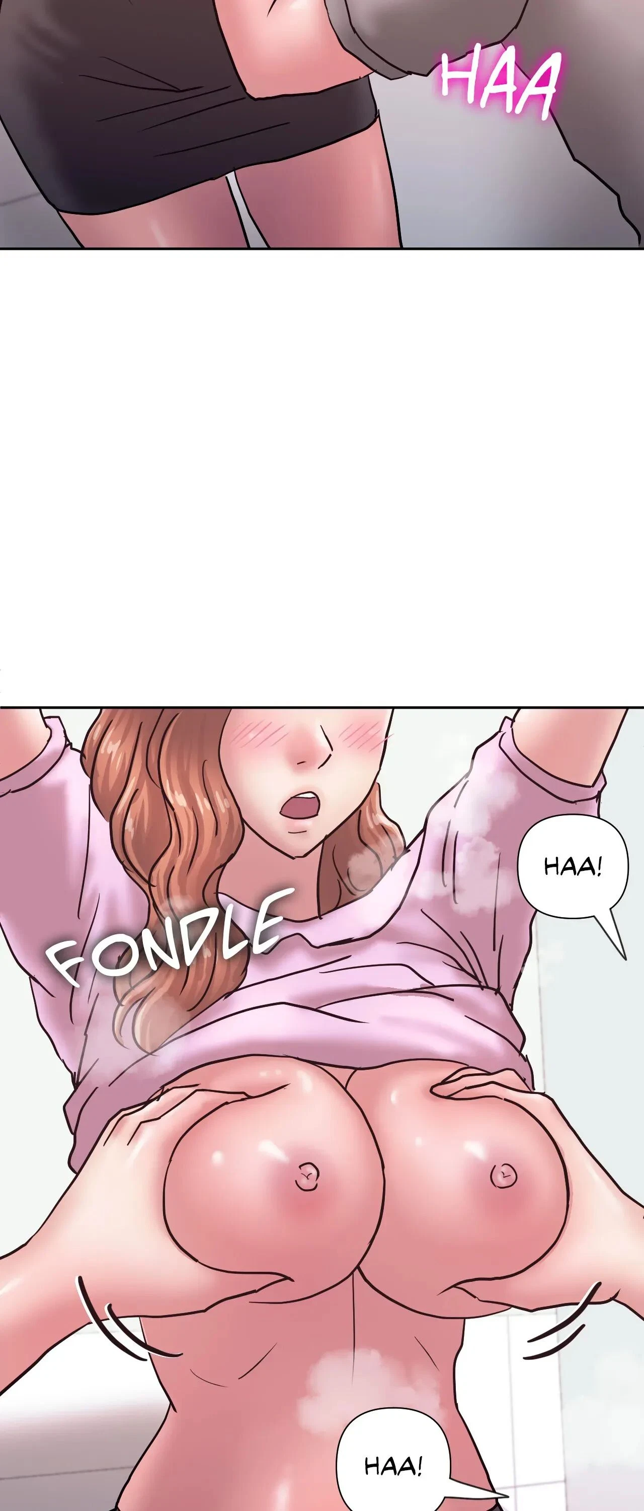 Chapter 34, page 23