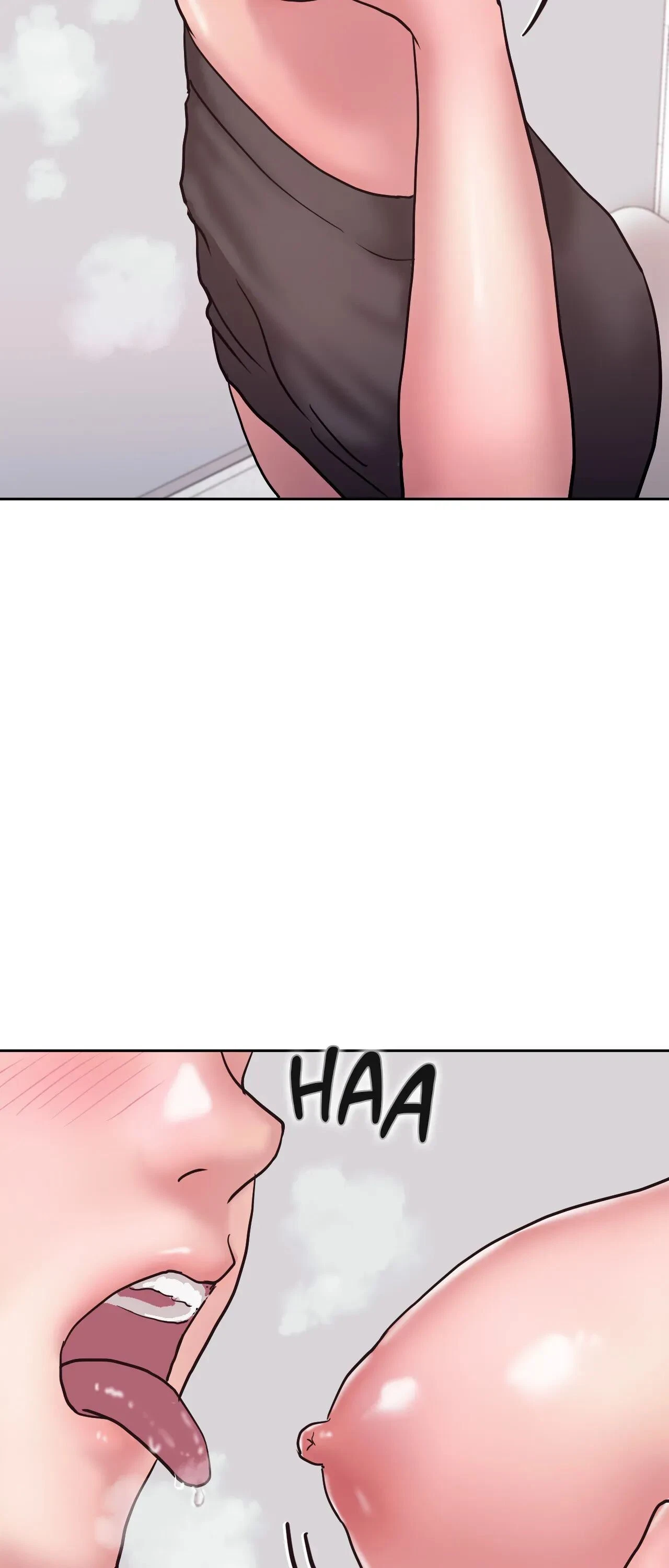 Chapter 34, page 26