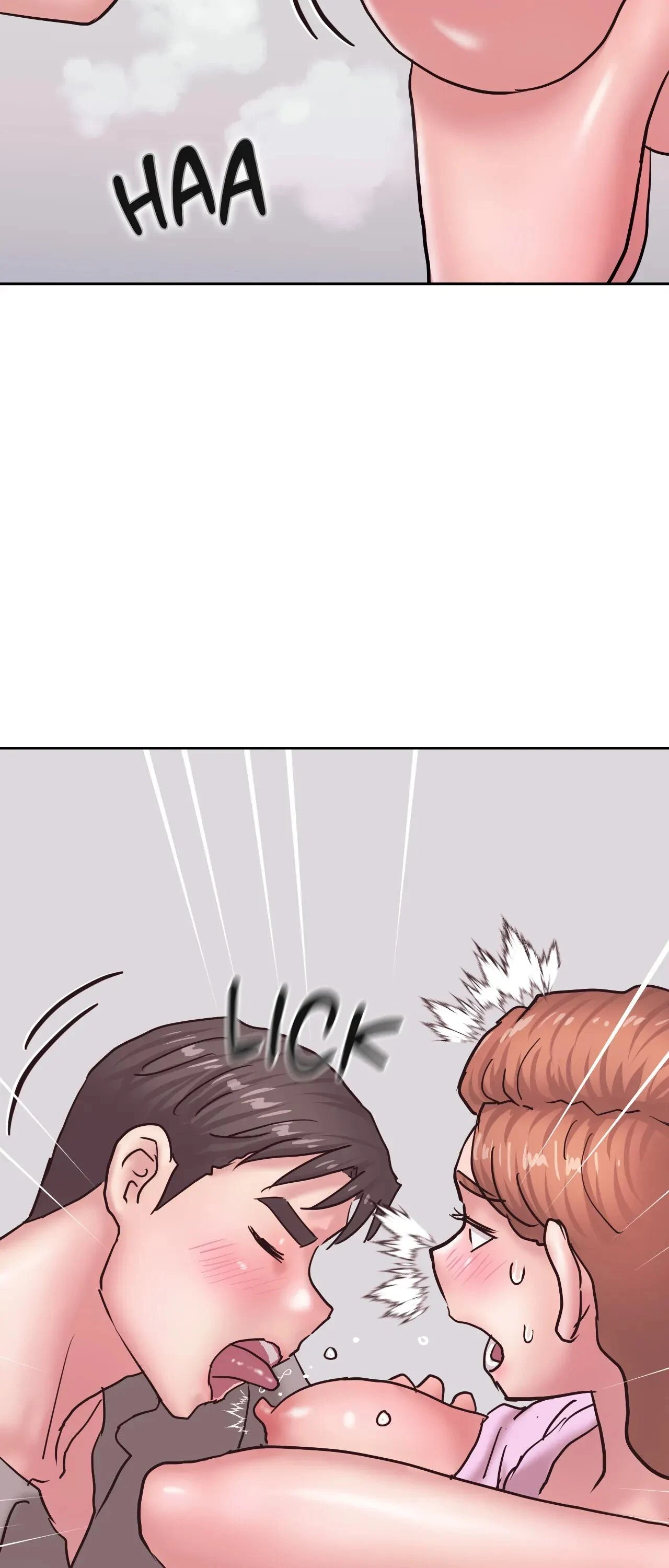 Chapter 34, page 27