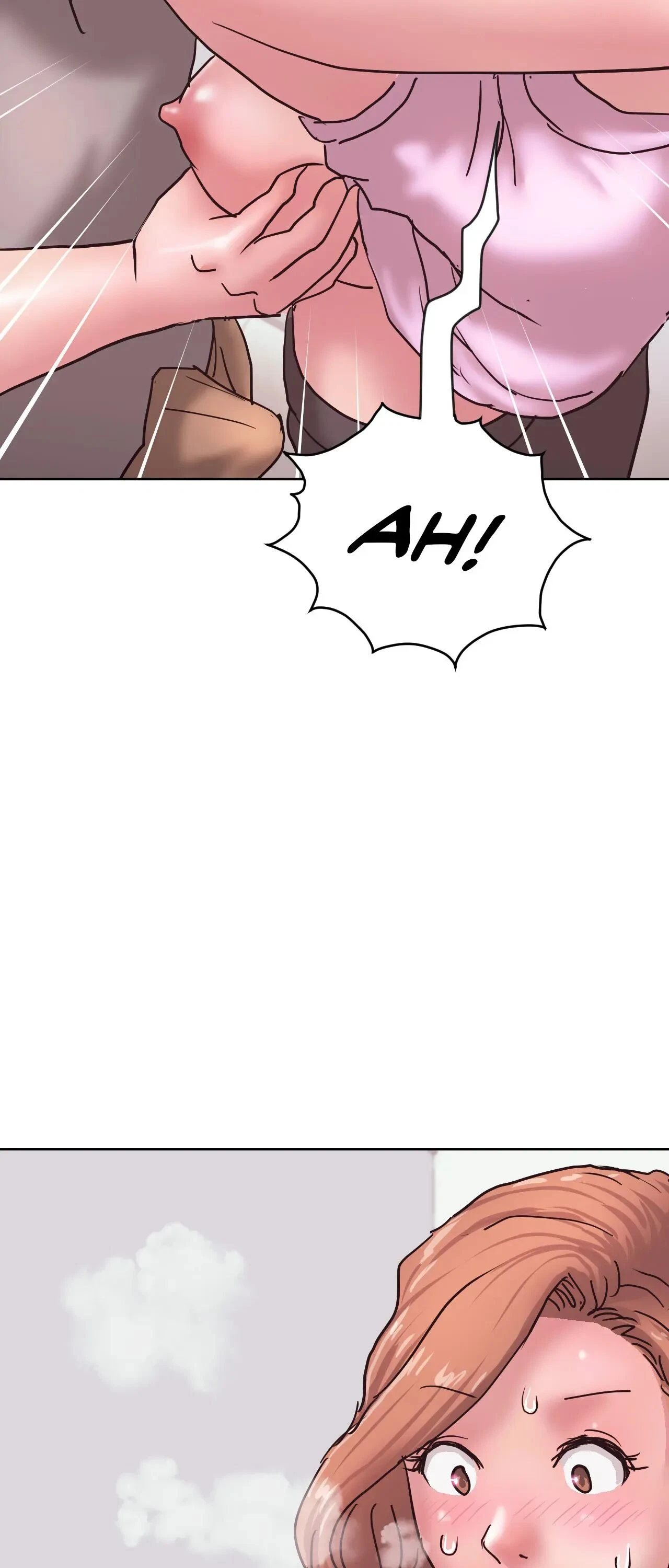 Chapter 34, page 28