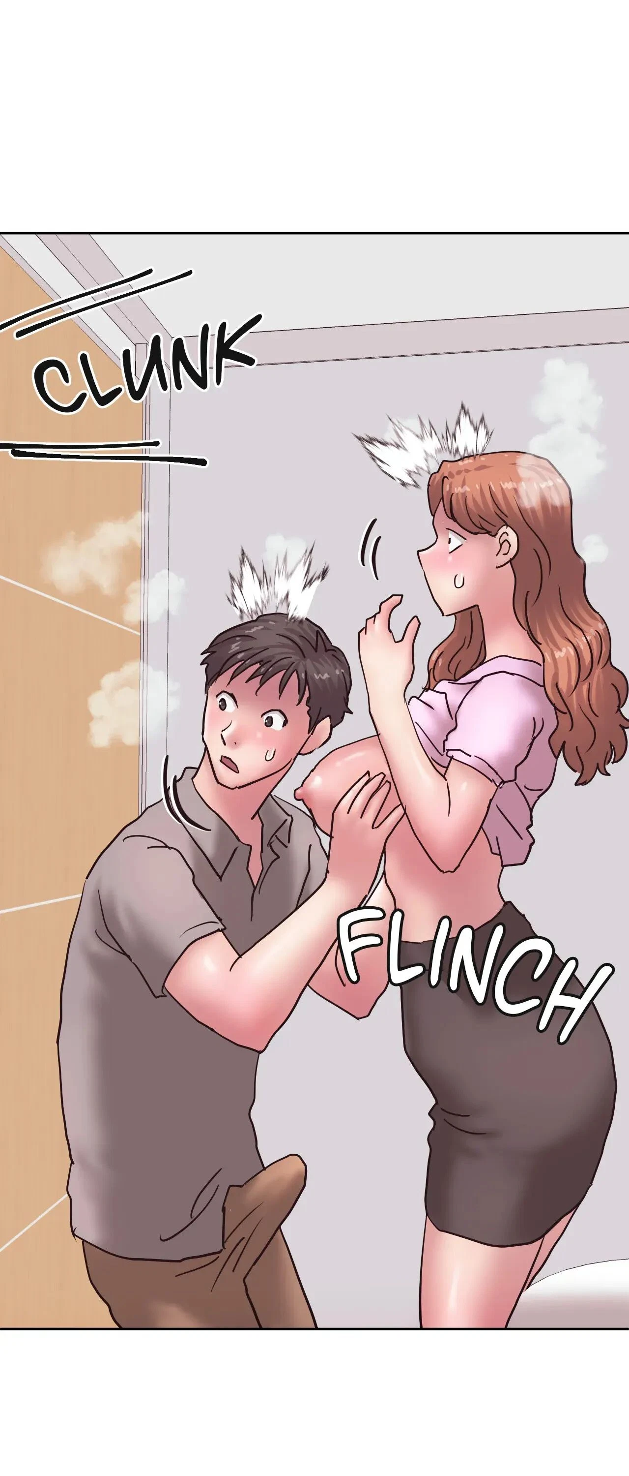 Chapter 34, page 30