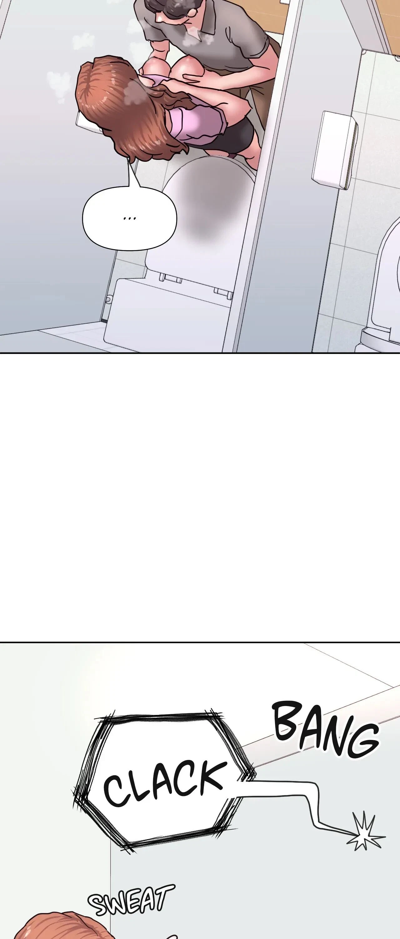 Chapter 34, page 32