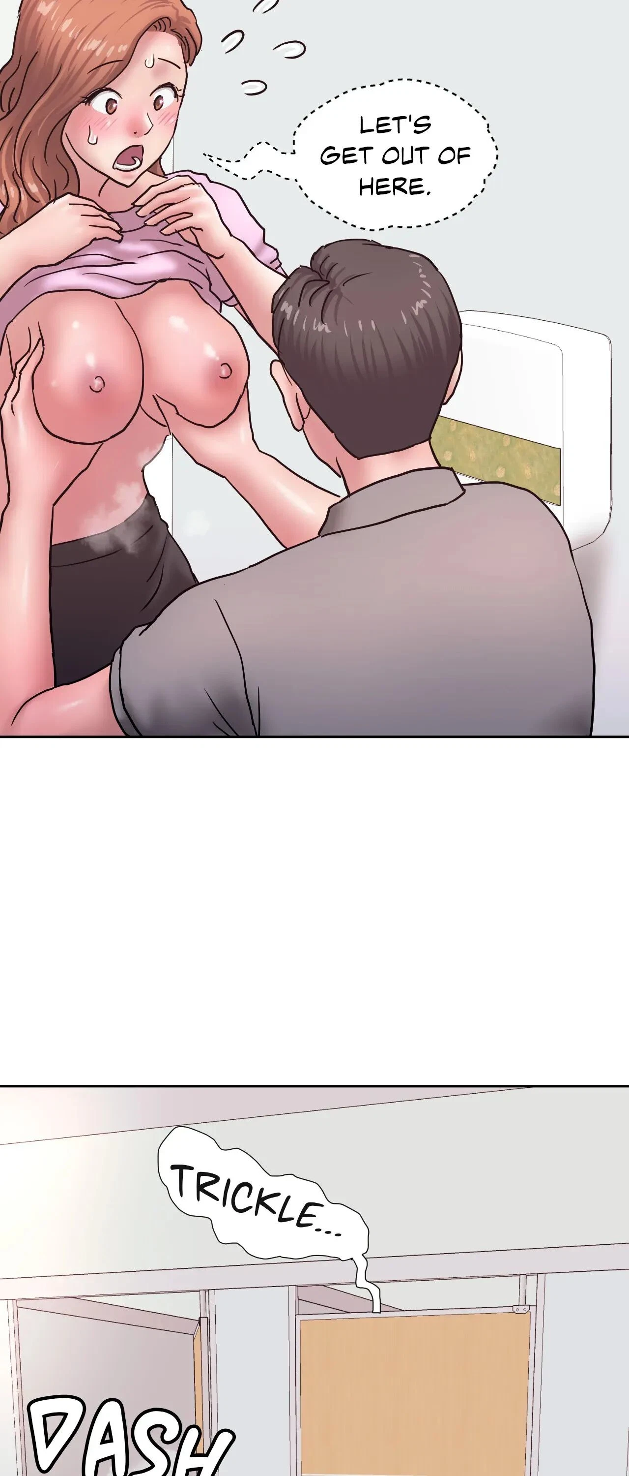 Chapter 34, page 33
