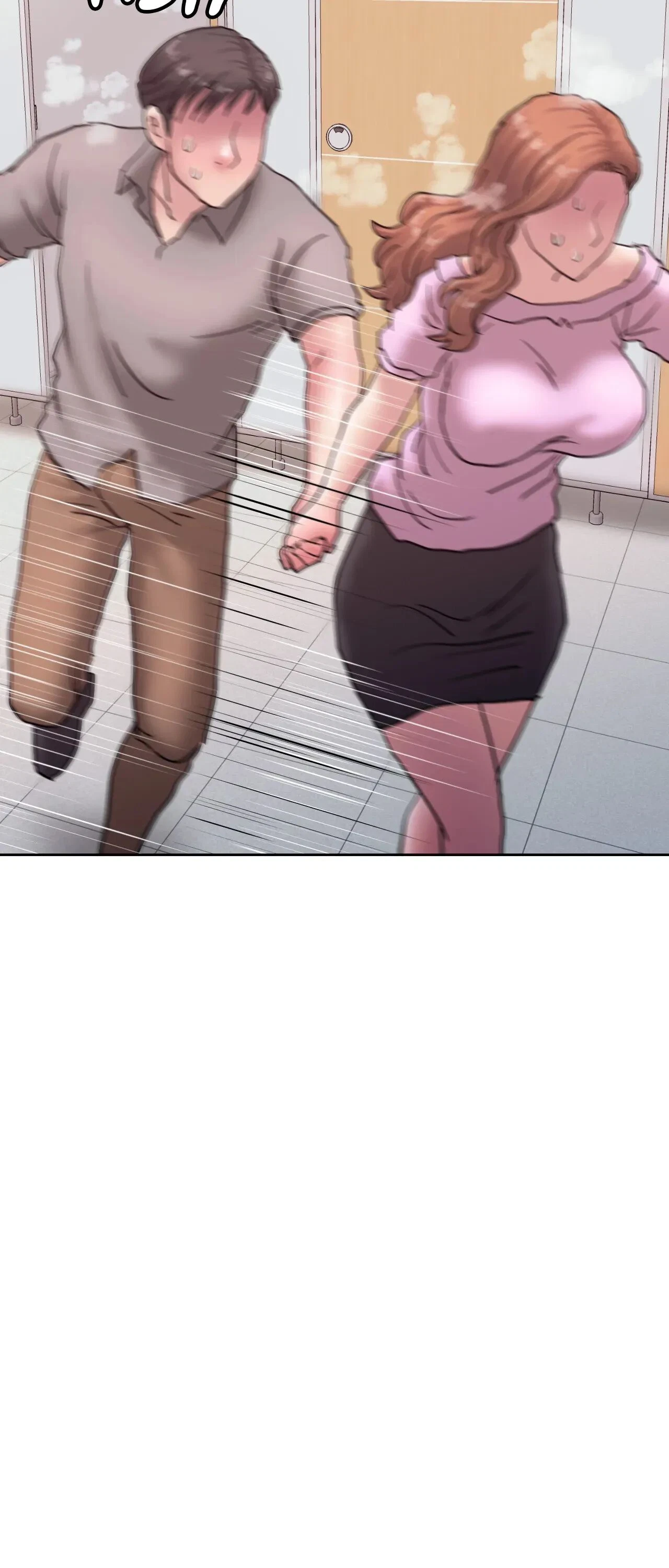 Chapter 34, page 34