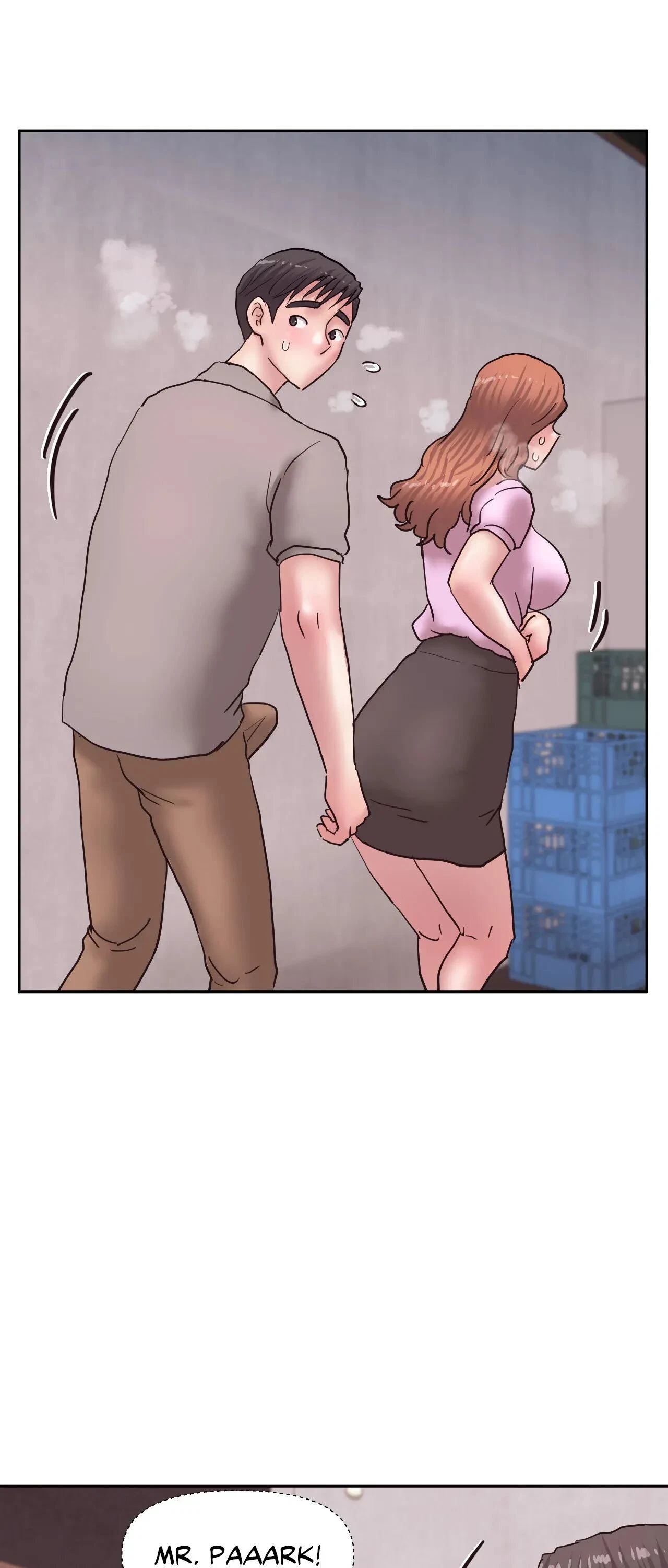 Chapter 34, page 35
