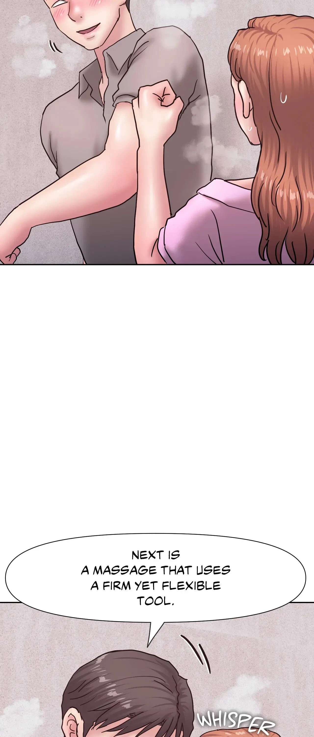 Chapter 34, page 37