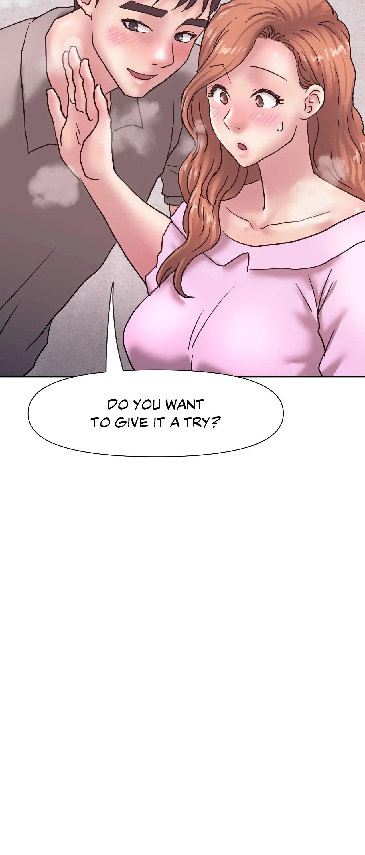 Chapter 34, page 38