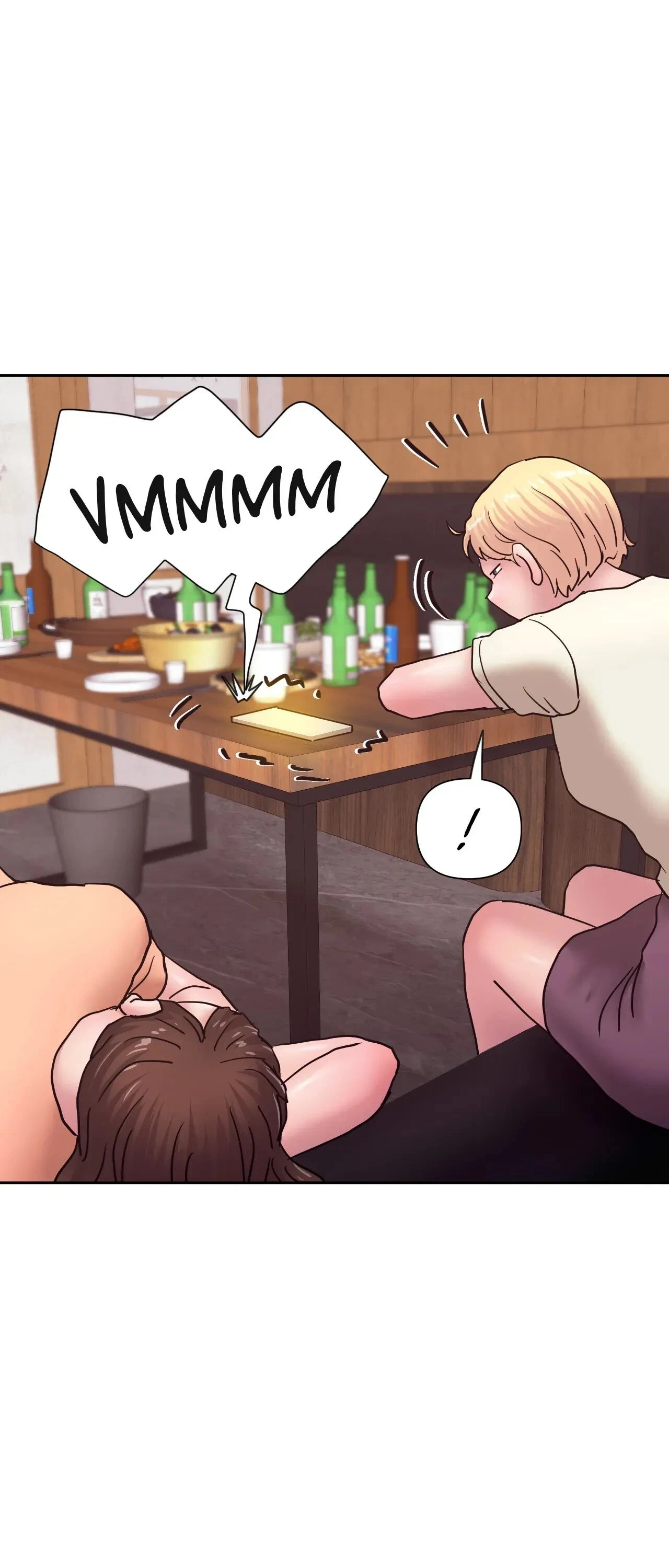 Chapter 34, page 39