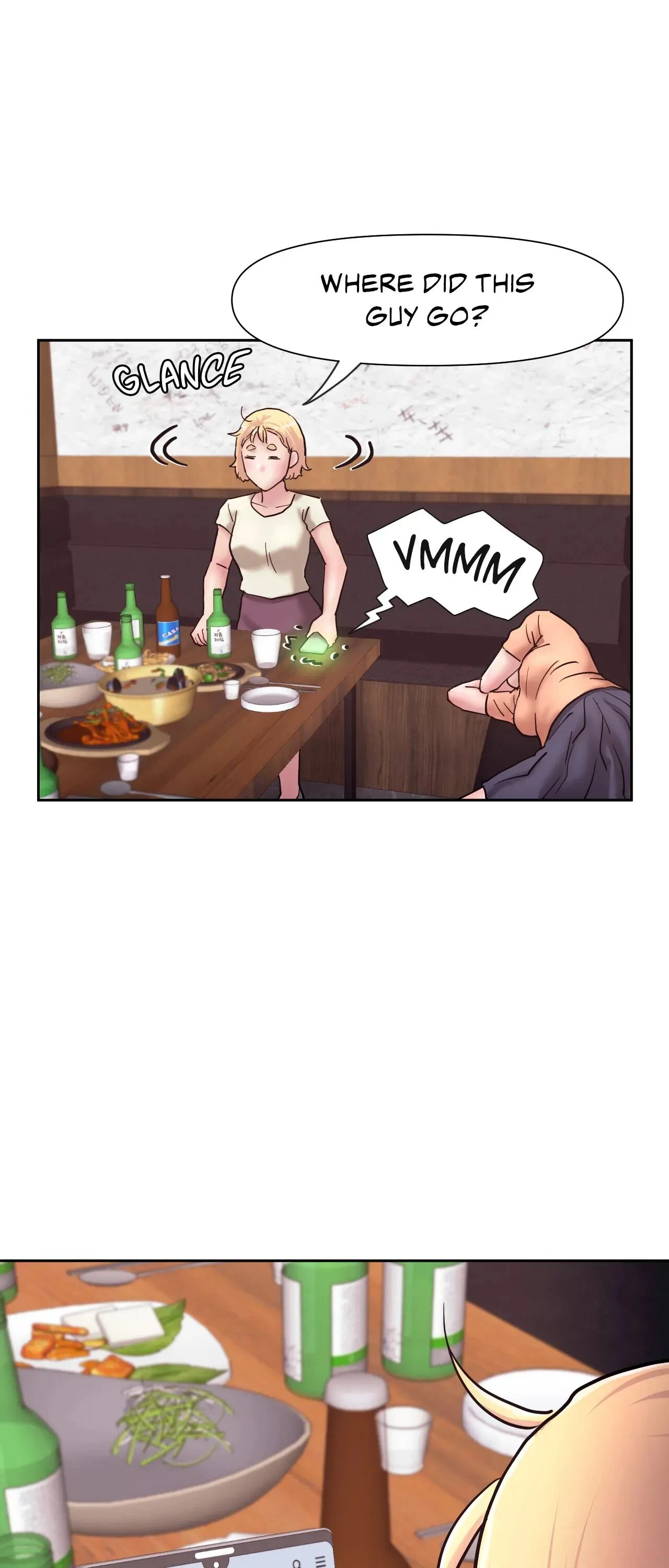 Chapter 34, page 41