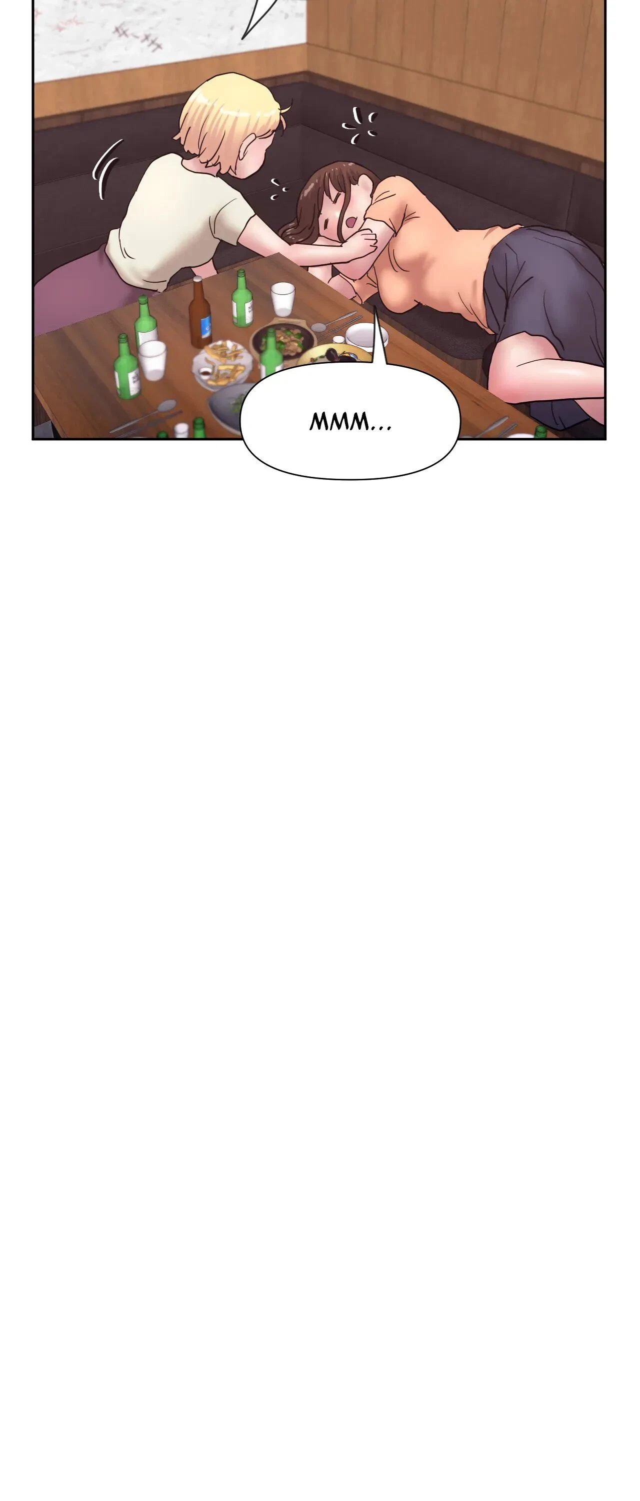 Chapter 34, page 43