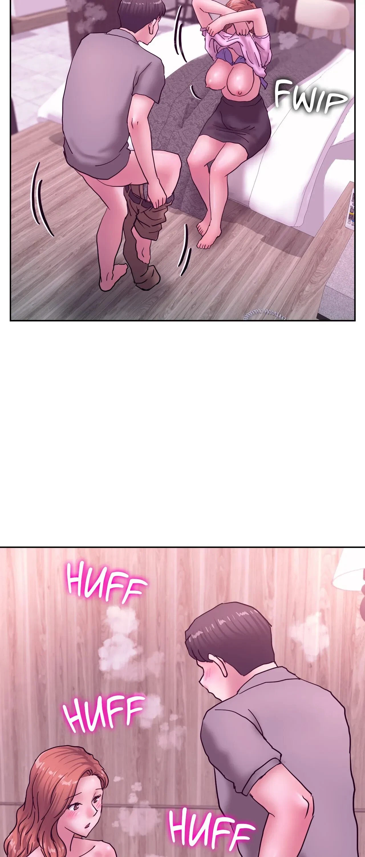 Chapter 34, page 45