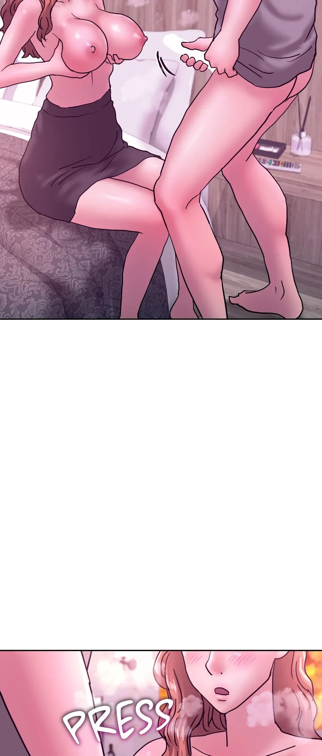 Chapter 34, page 46