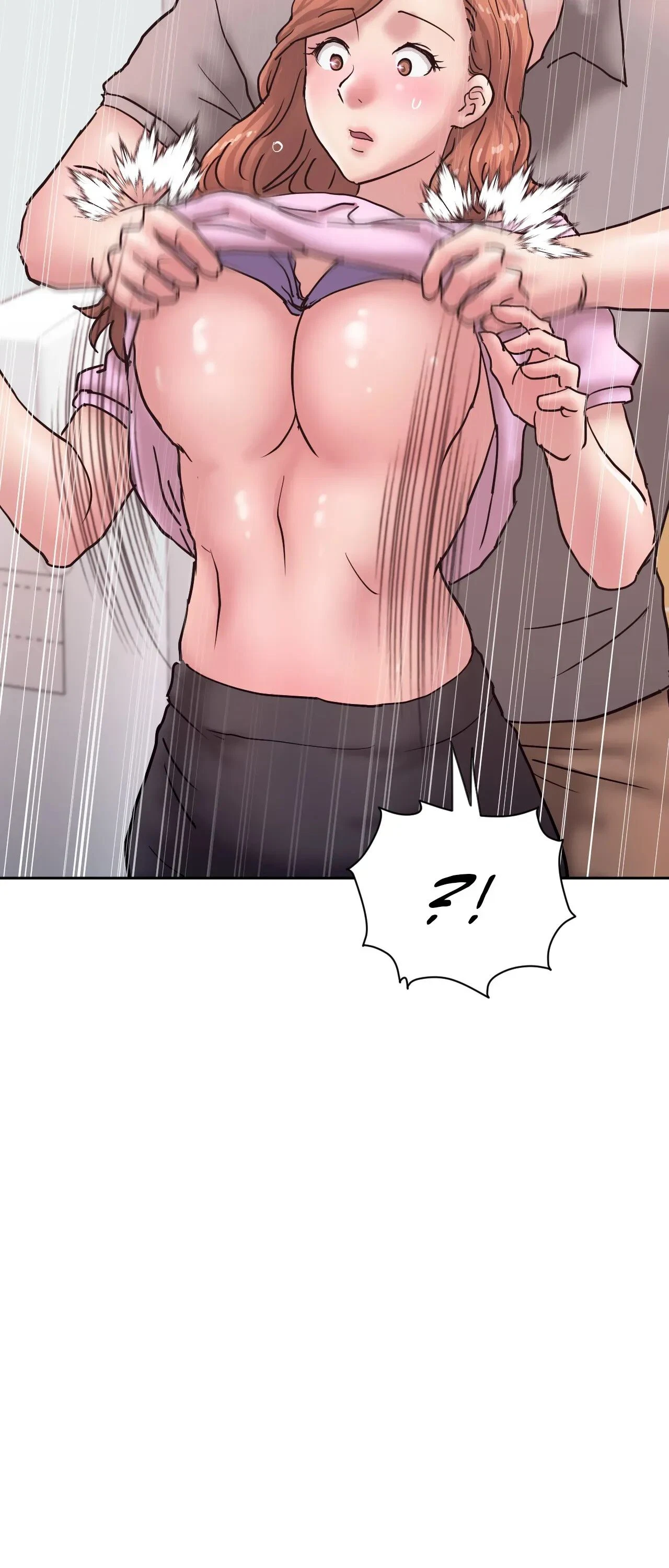 Chapter 34, page 5