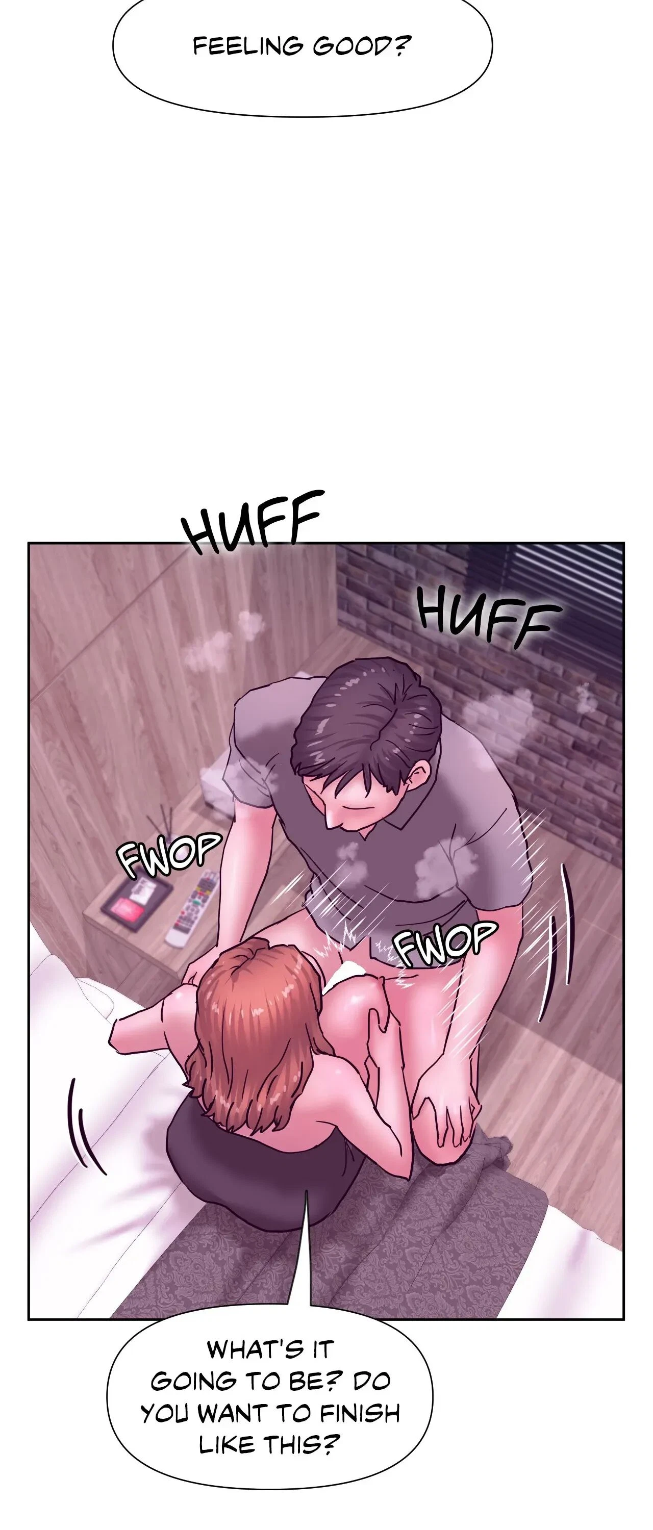 Chapter 34, page 53