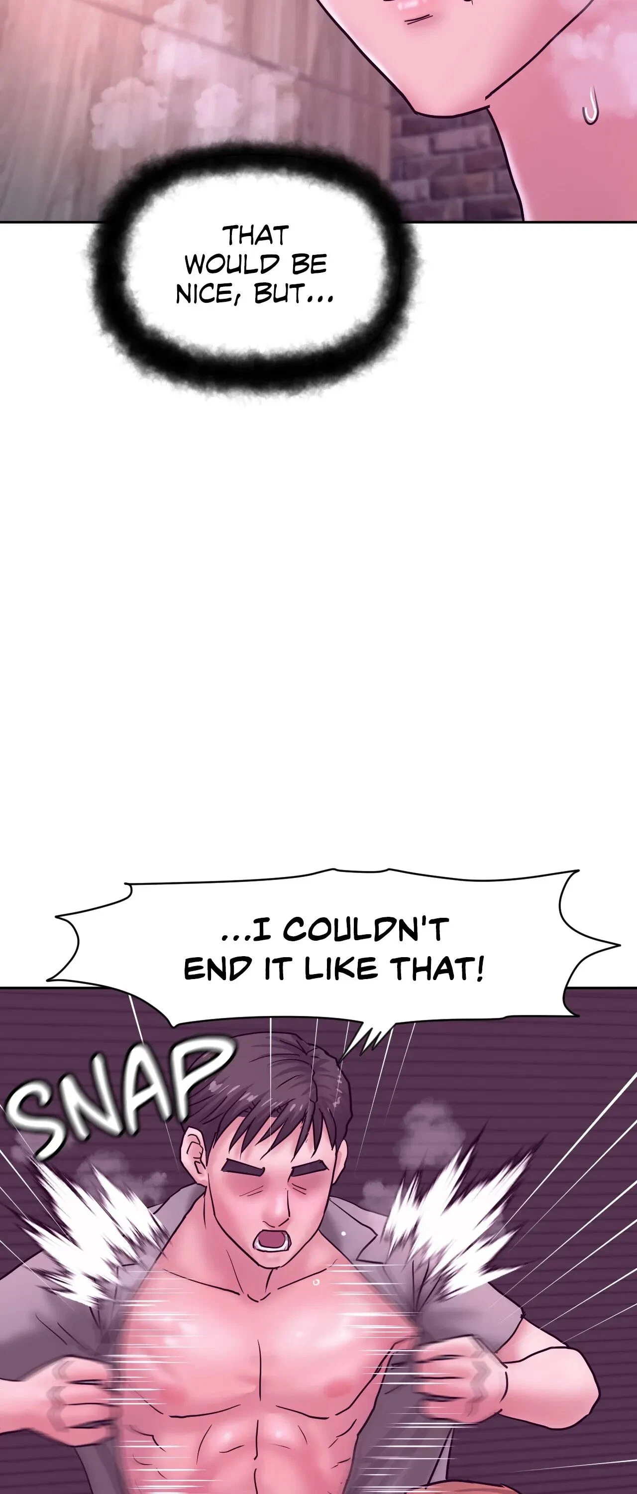 Chapter 34, page 55