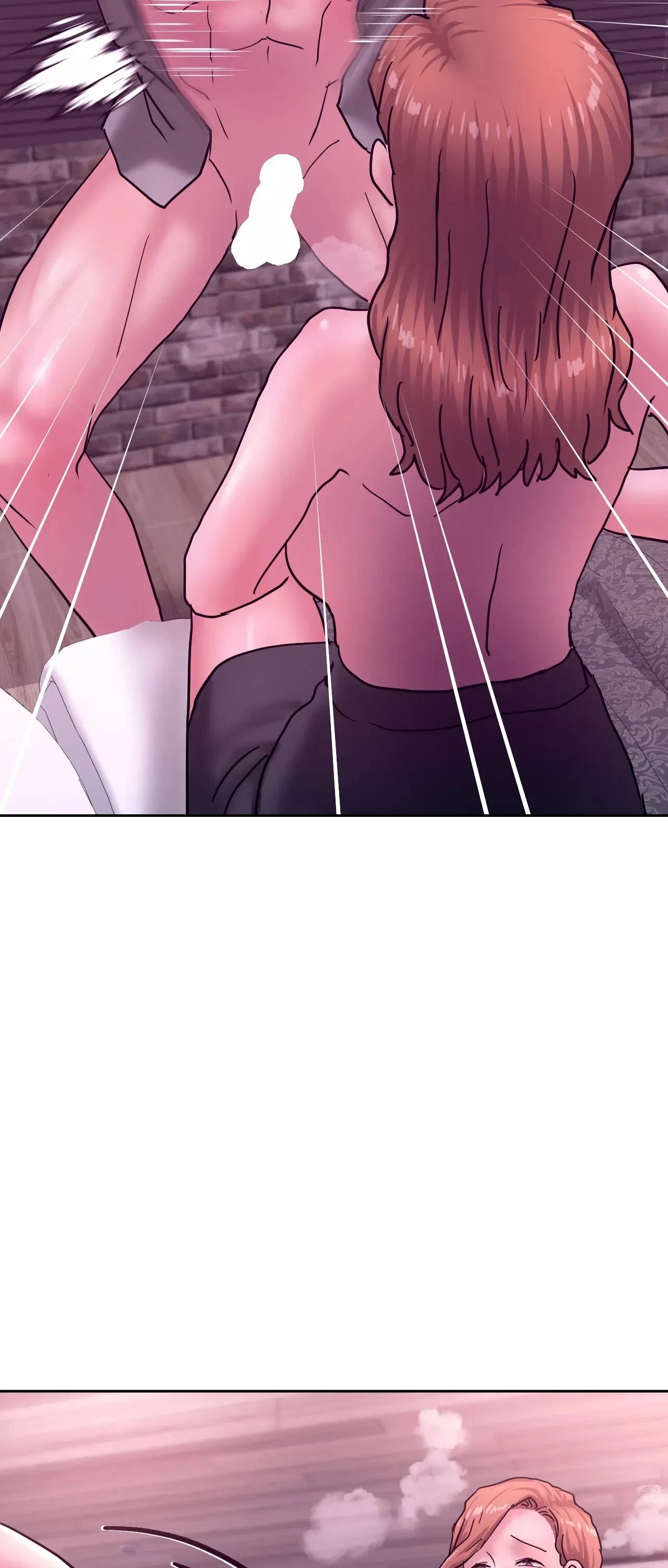 Chapter 34, page 56