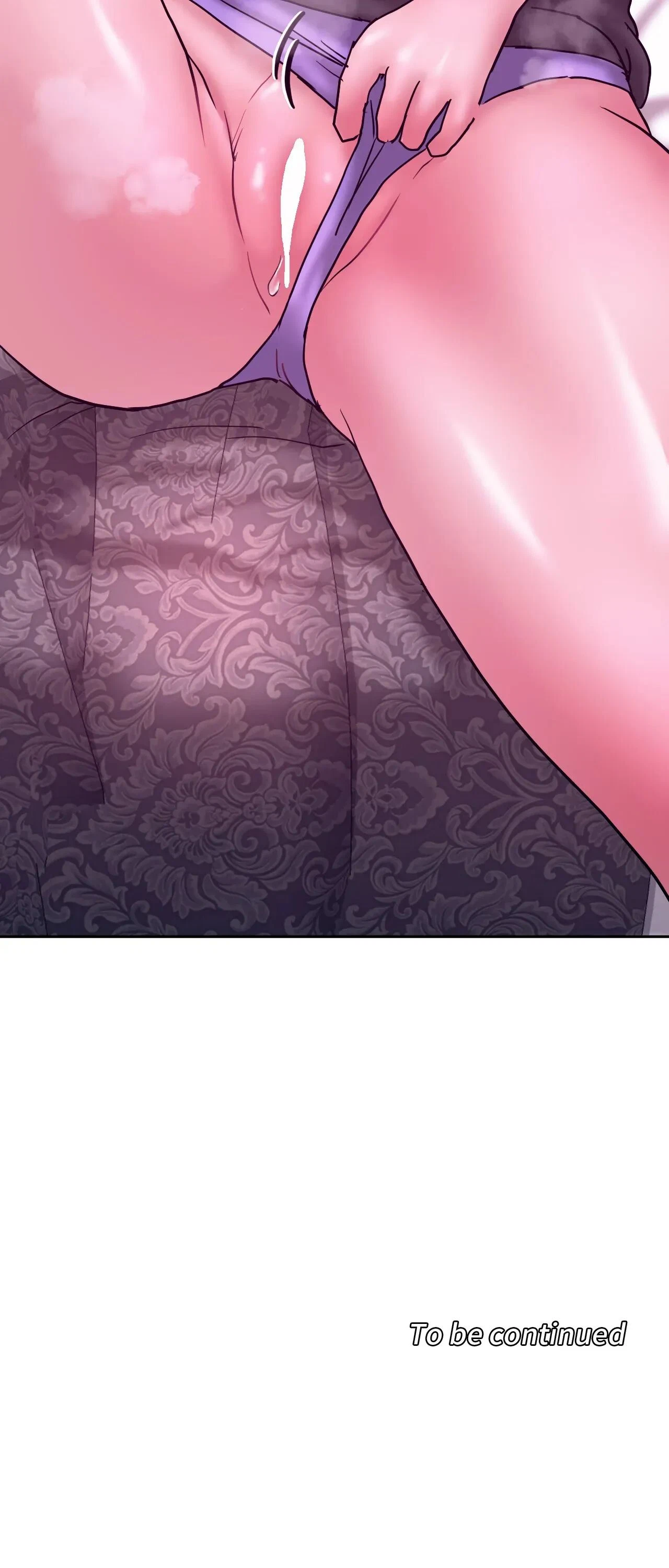 Chapter 34, page 60