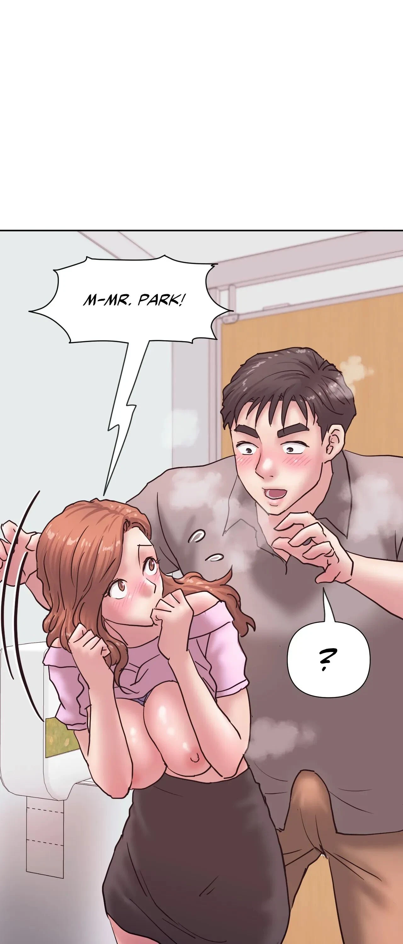 Chapter 34, page 7