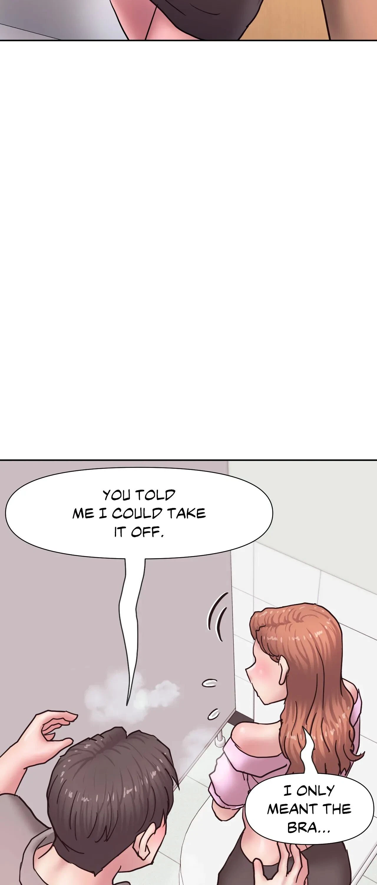Chapter 34, page 8