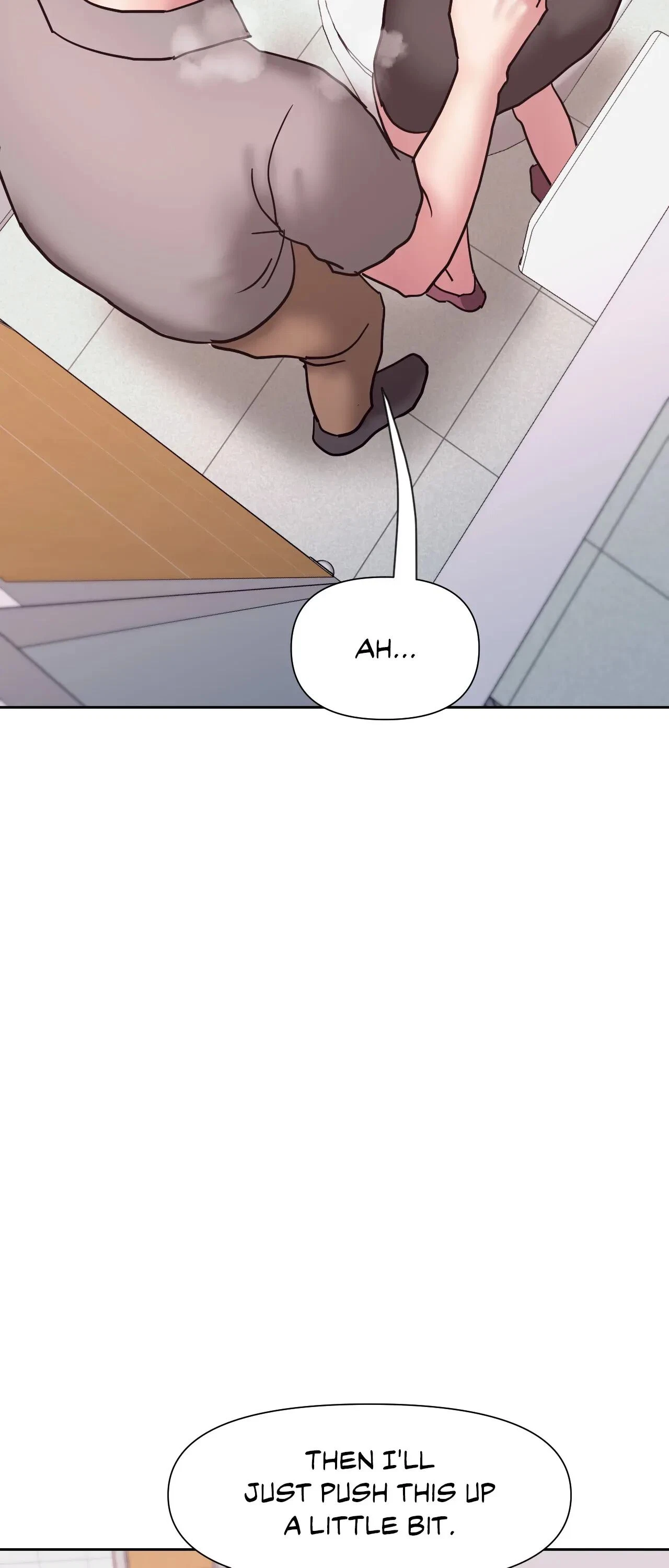 Chapter 34, page 9