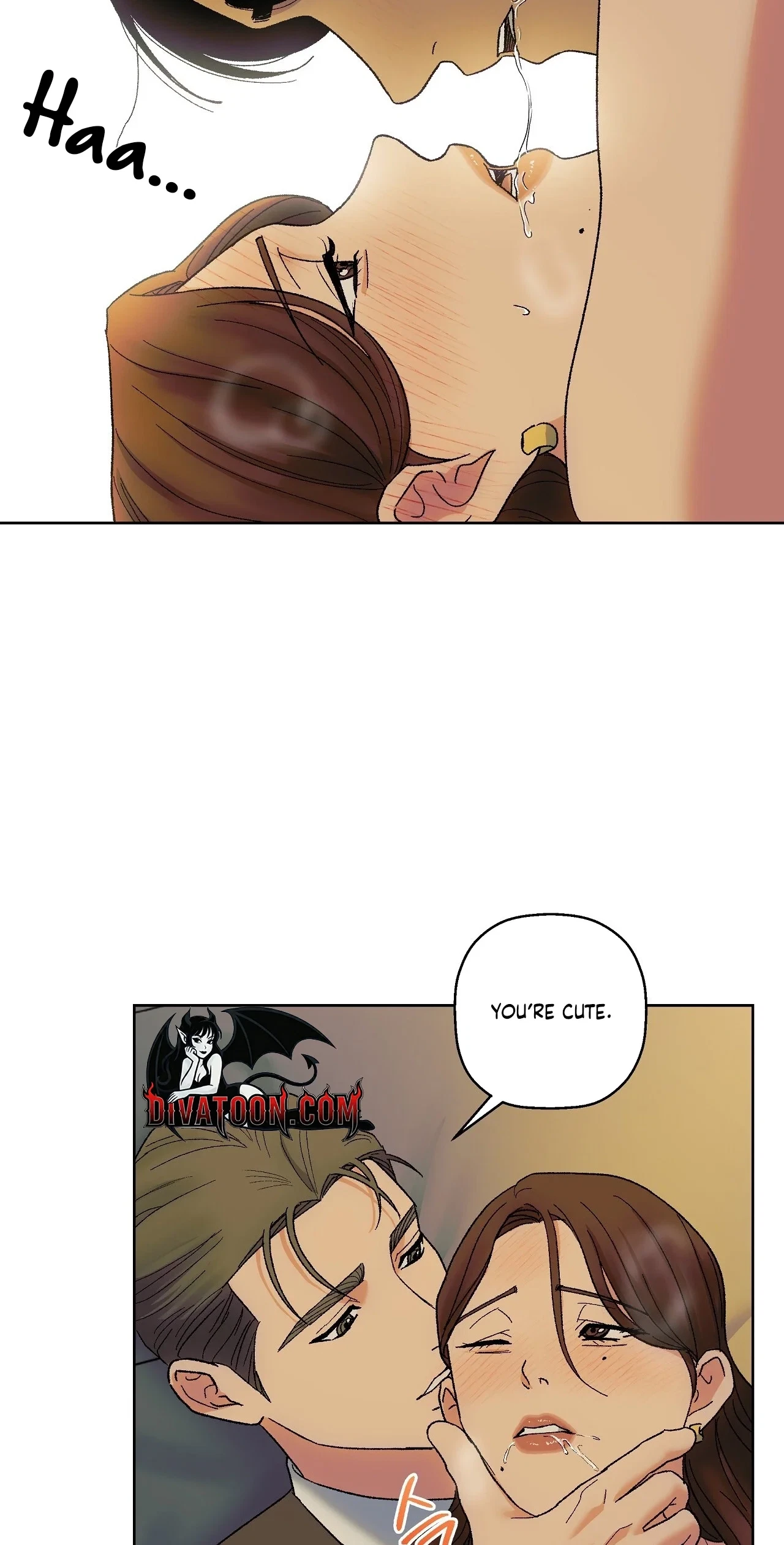 Chapter 26, page 15