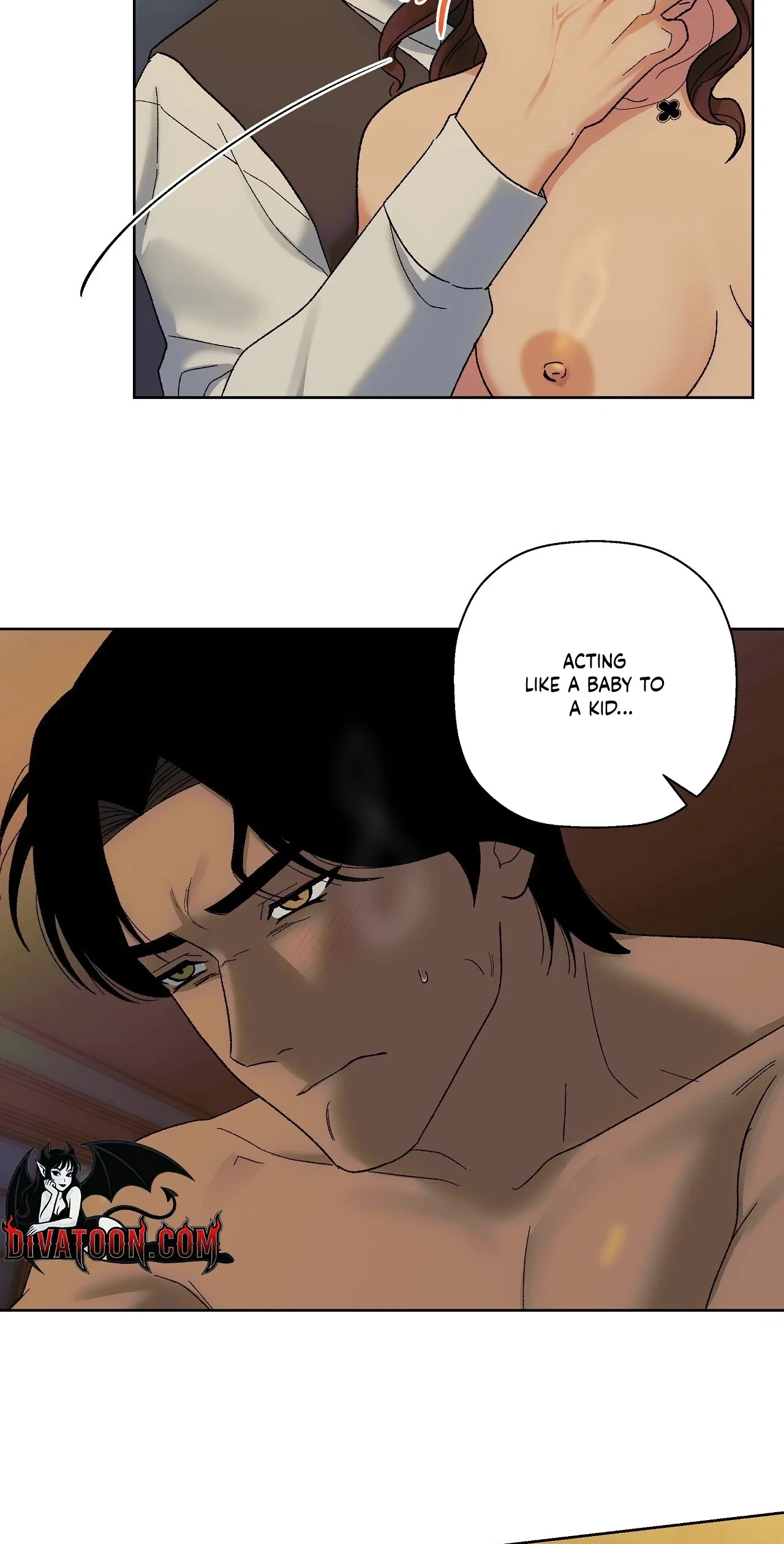 Chapter 26, page 16
