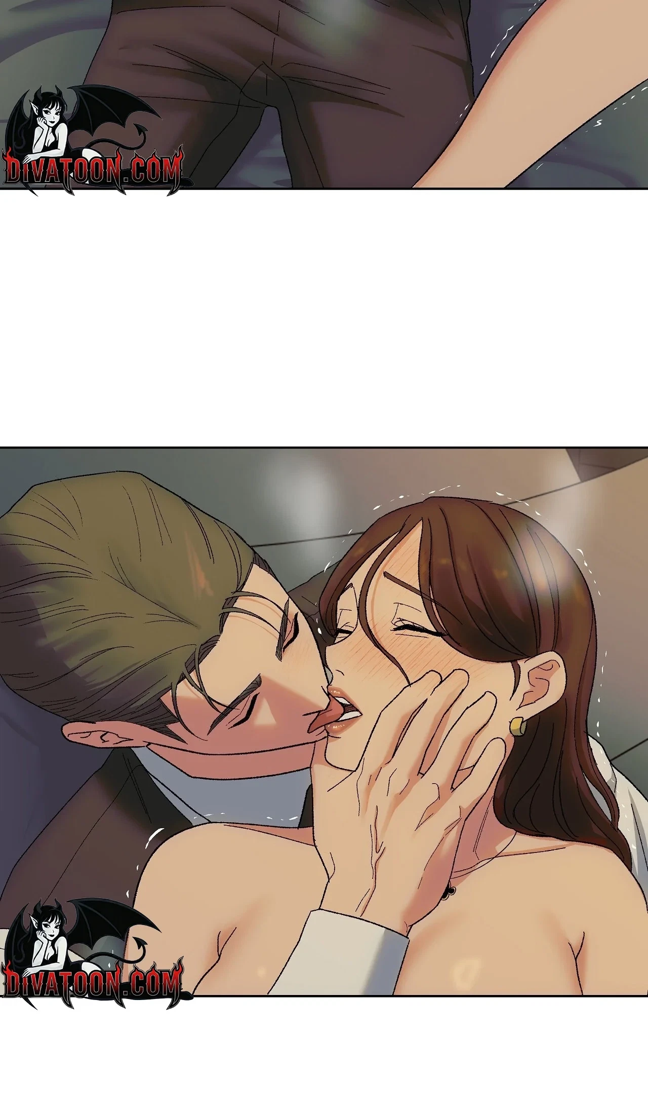 Chapter 26, page 23