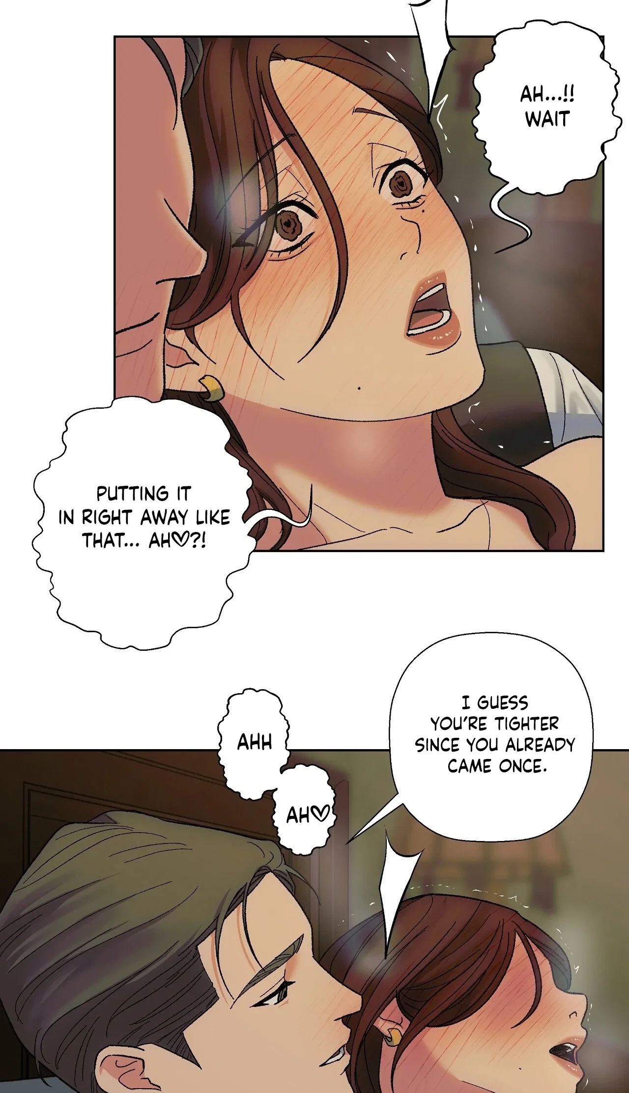 Chapter 26, page 26