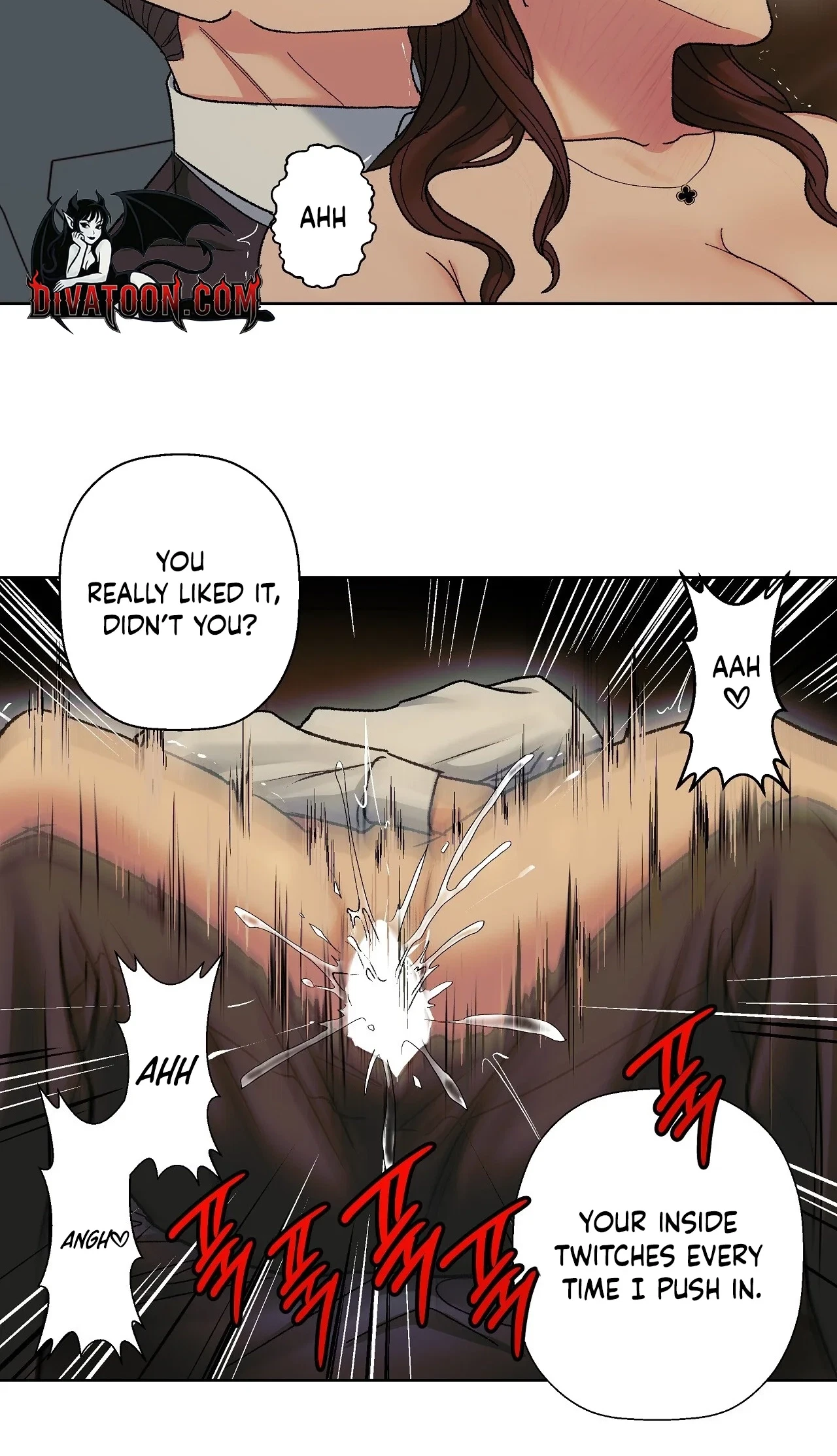 Chapter 26, page 27